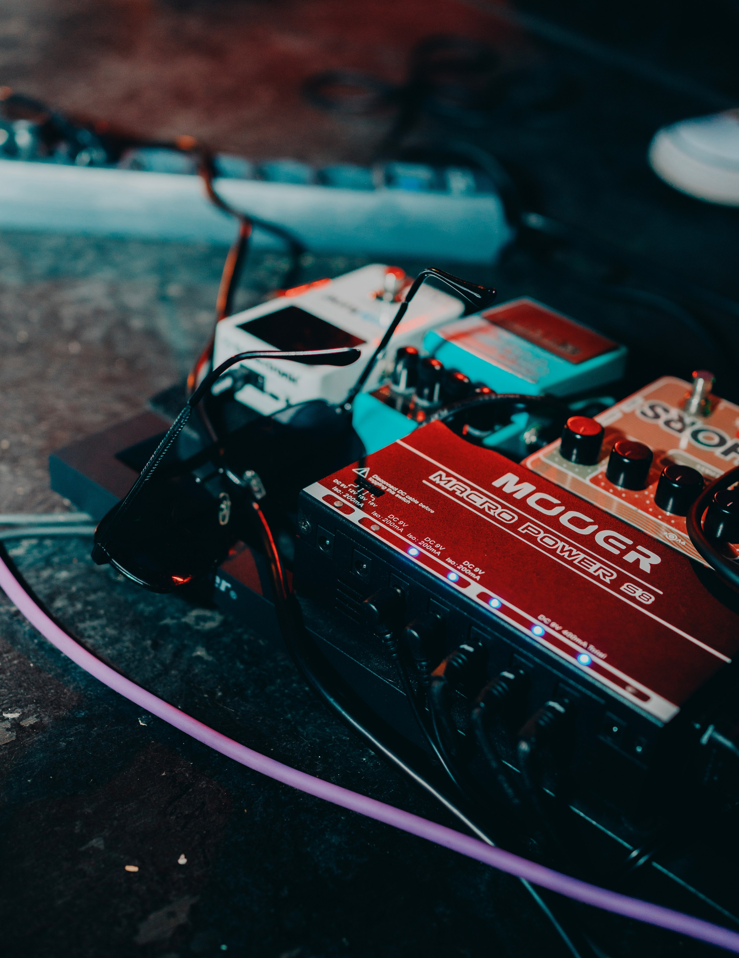 Легранж. Фотограф Екатерина Крючкова