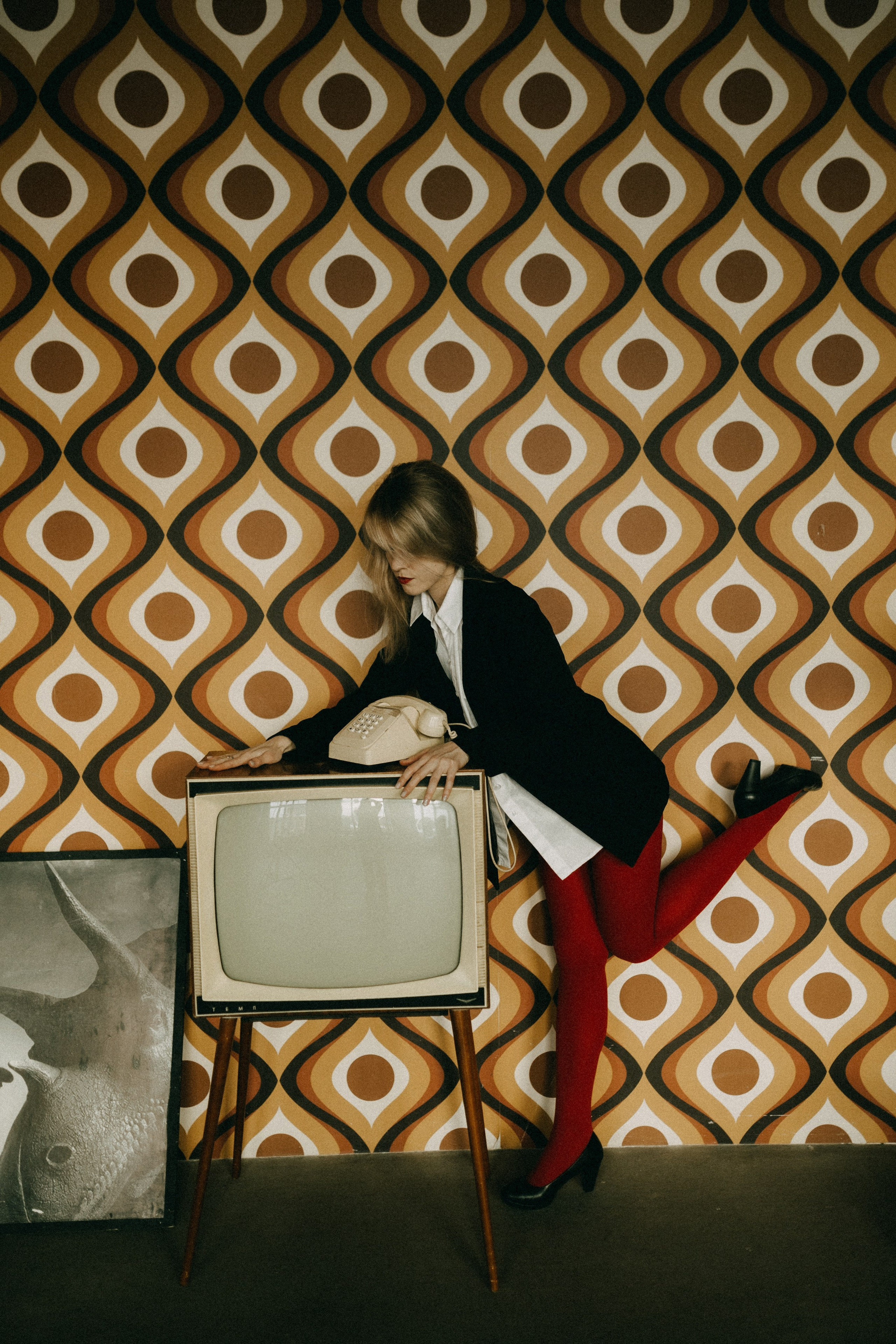 Ирина. Фотограф в Санкт-Петербурге