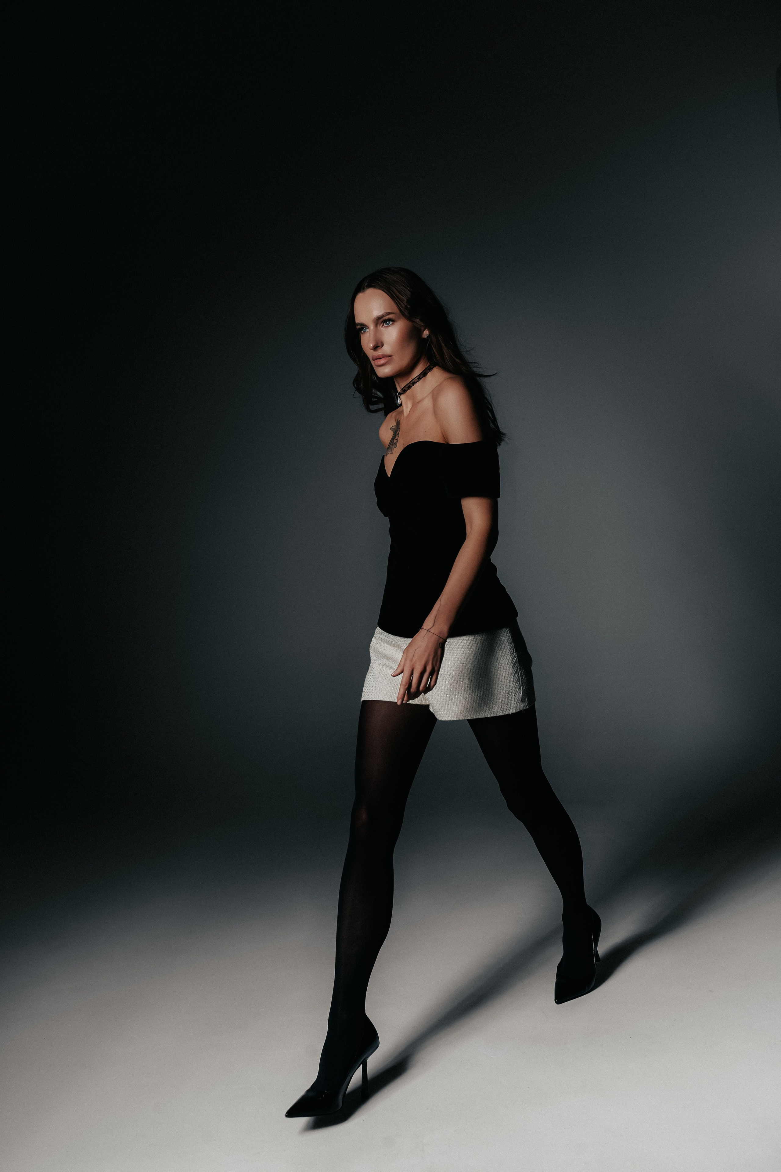 KARII. Фотограф Москва