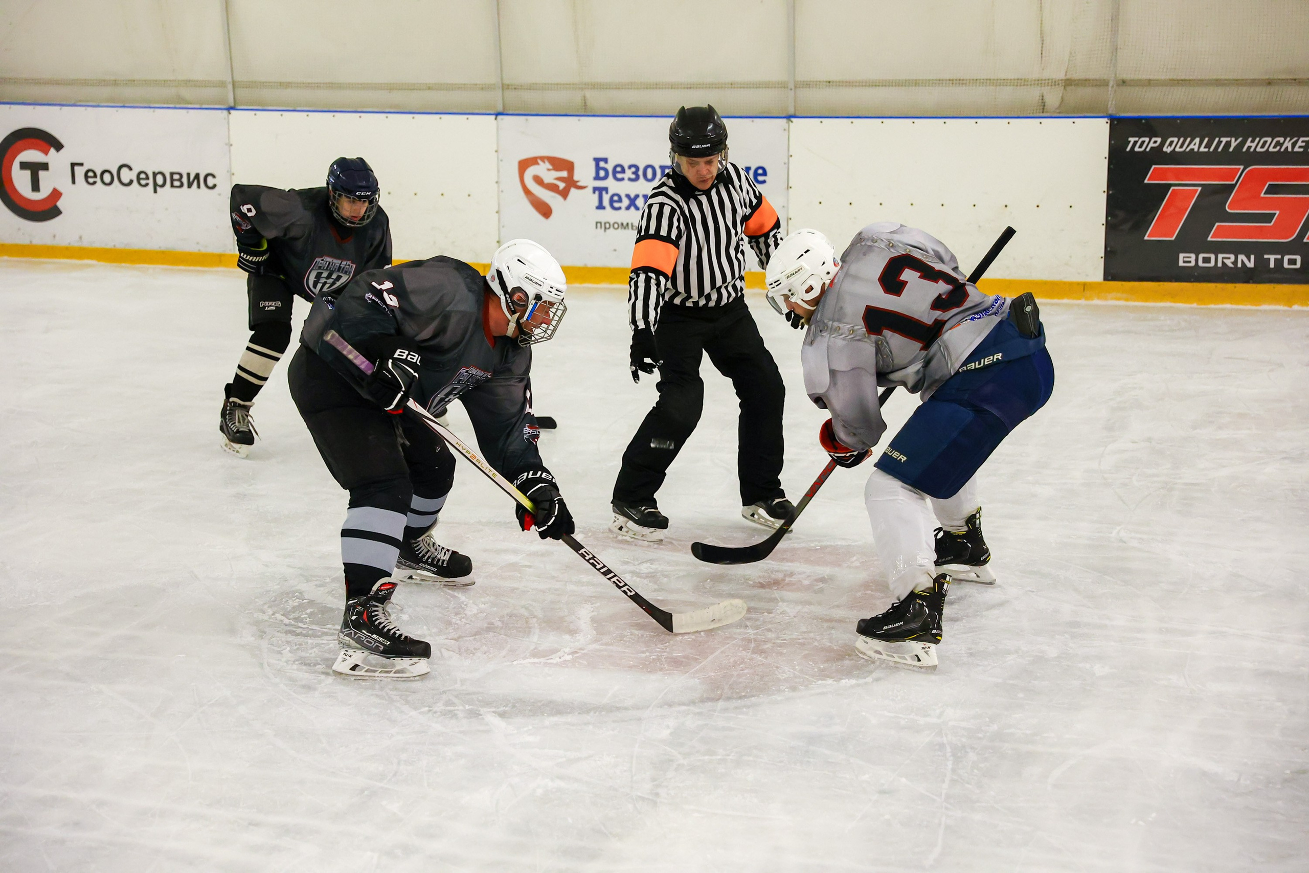Спорт. Профессиональной фотограф в Санкт-Петербурге Алексей Киселёв