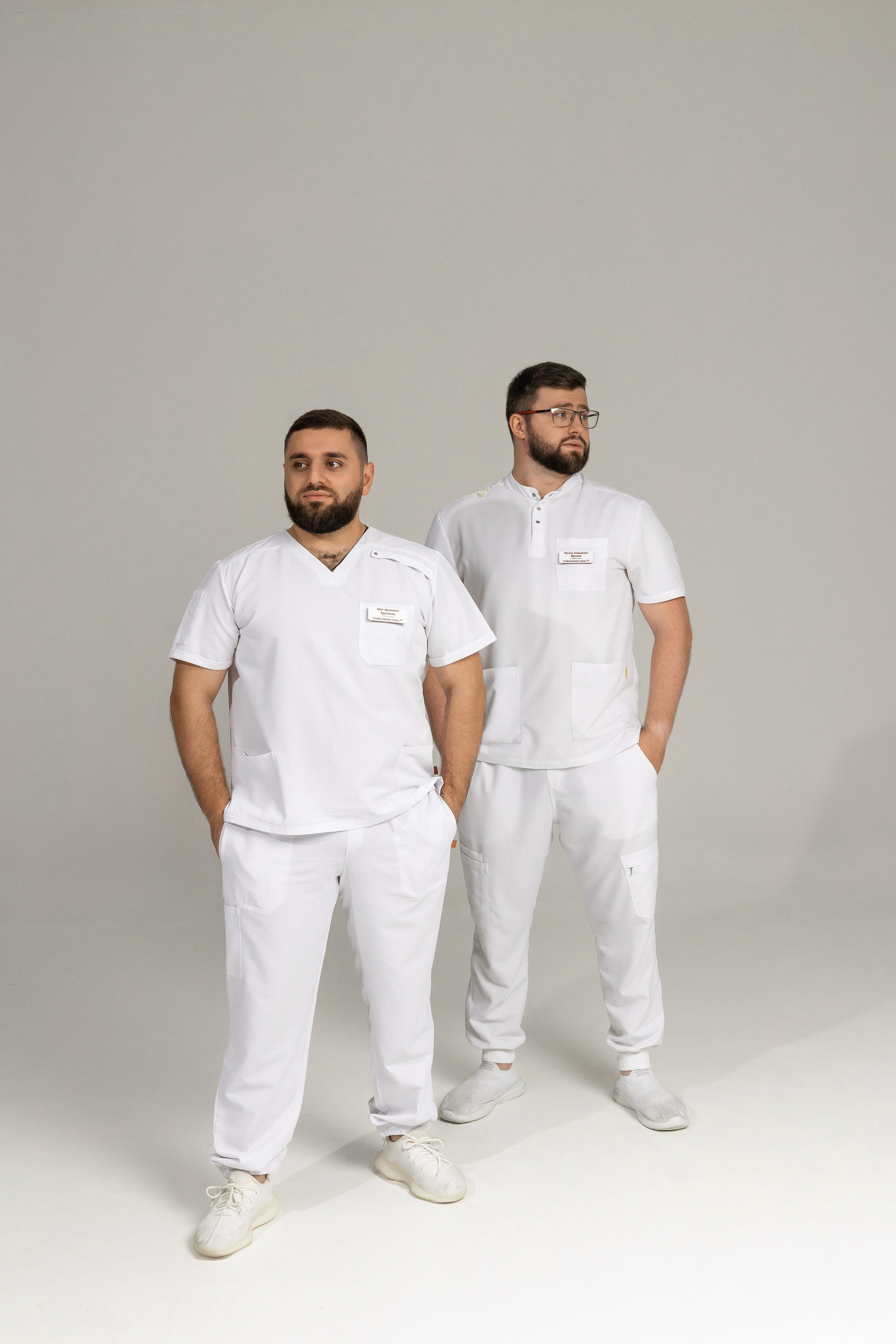 МЕДИЦИНСКИЙ КОНТЕНТ. Арина Тамочкина. Фотограф Краснодарю