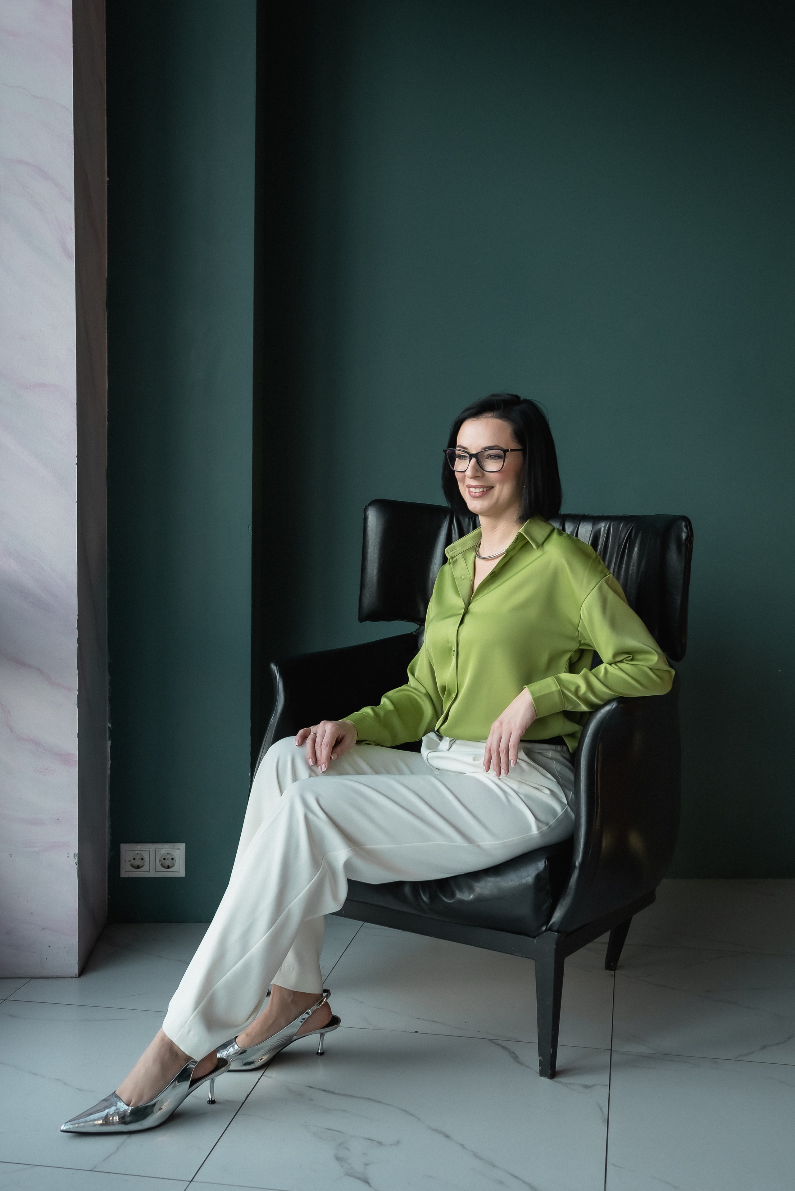 Контент для детского психолога. КОНТЕНТ | БРЕНД фотограф Санкт-Петербург — Жанна Олтаржевская