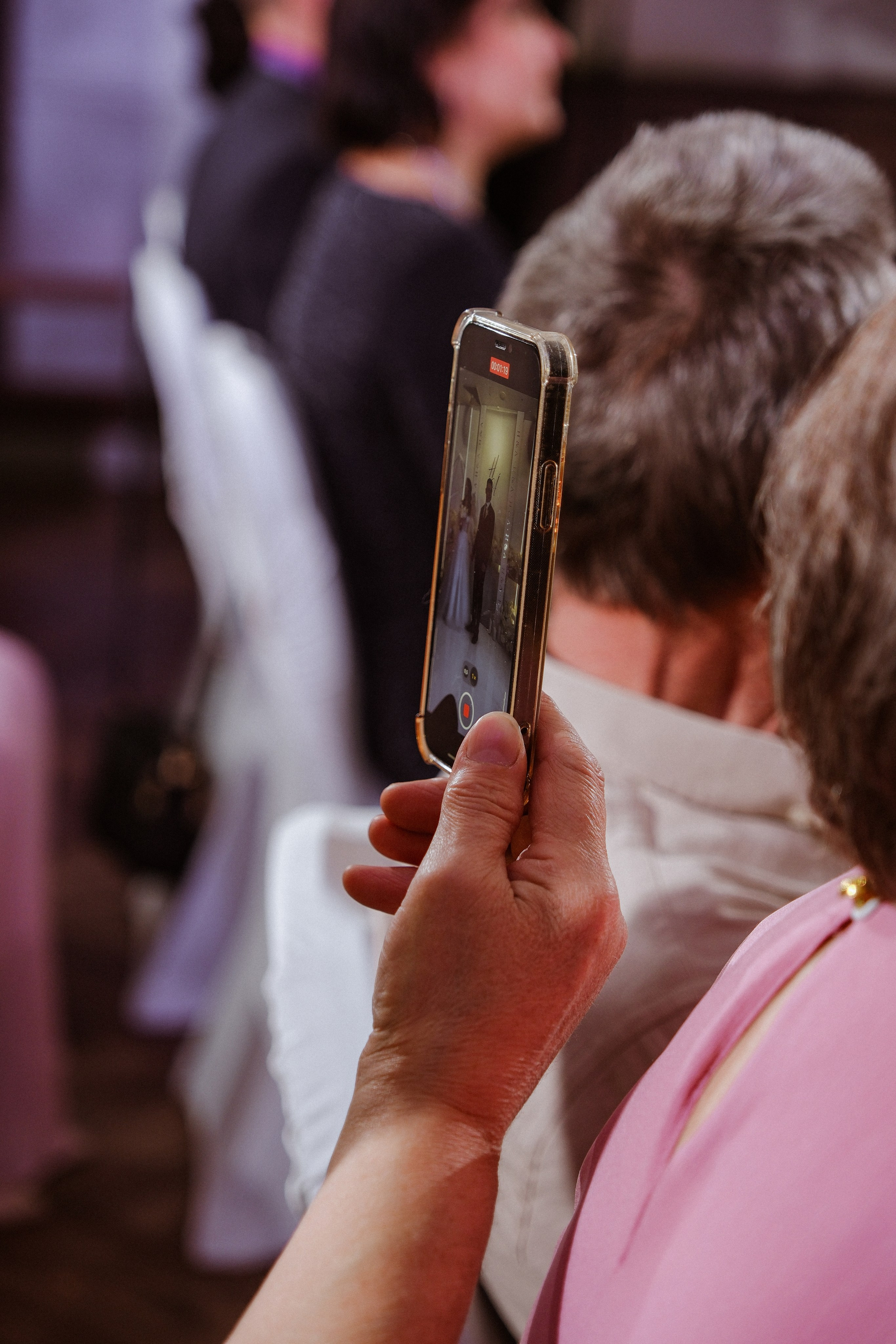 Алена и Никита. Фотограф Саранск Ирина Шишкина, все виды съемок