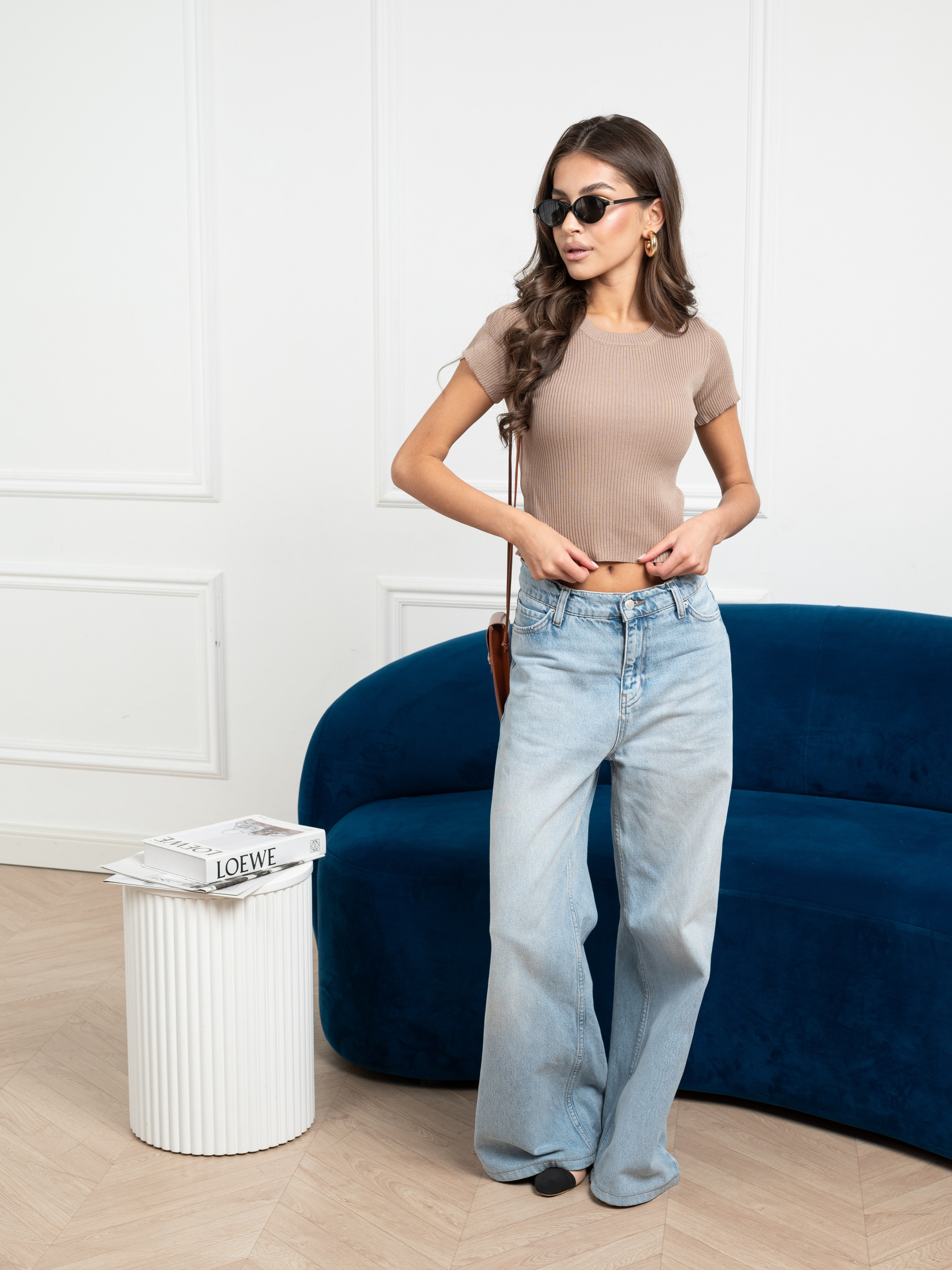 Футболки. Предметный фотограф, фото для маркетплейсов Пятигорск, КМВ