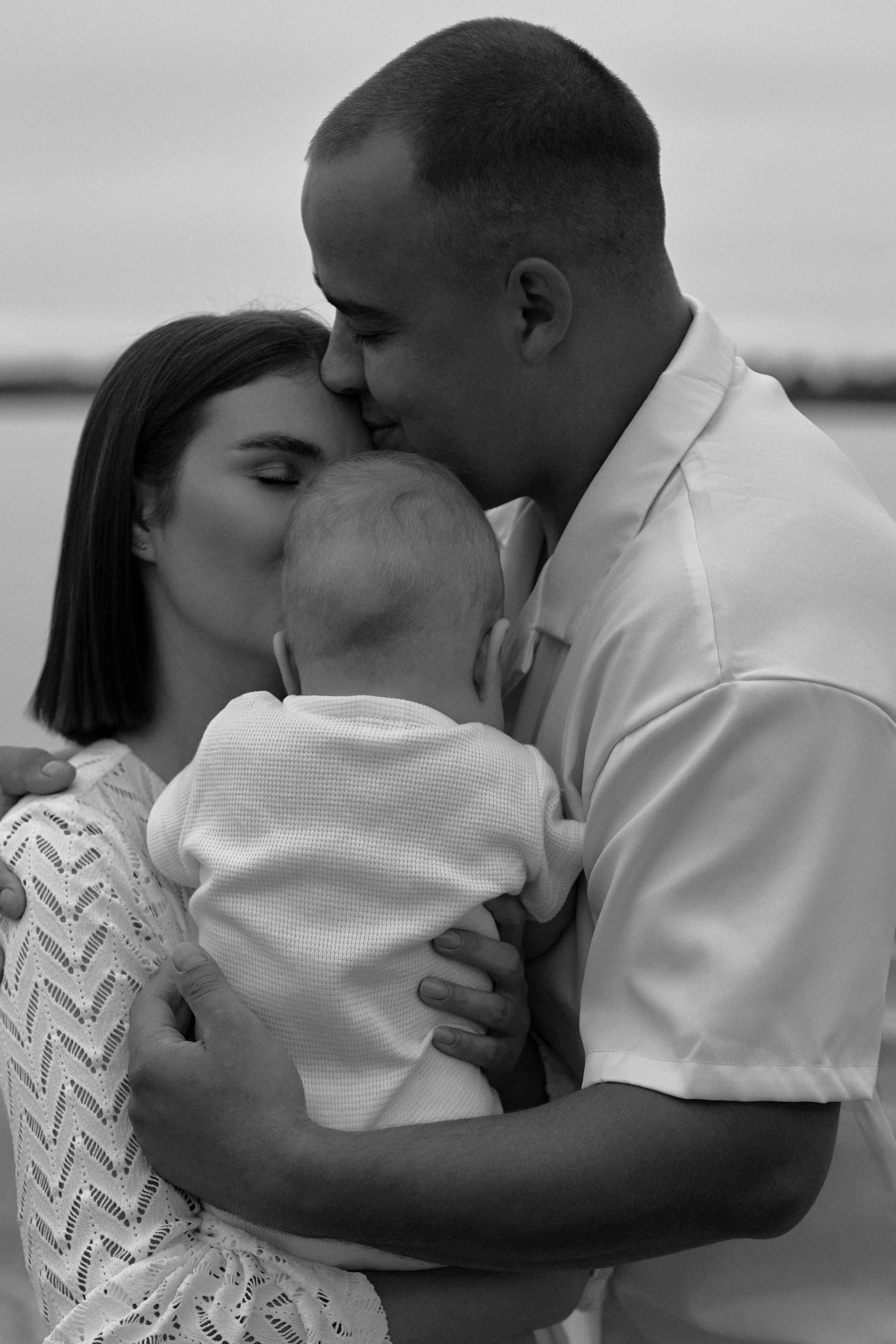 Family. Портретный и свадебный фотограф Брянске Юлия Шупыро