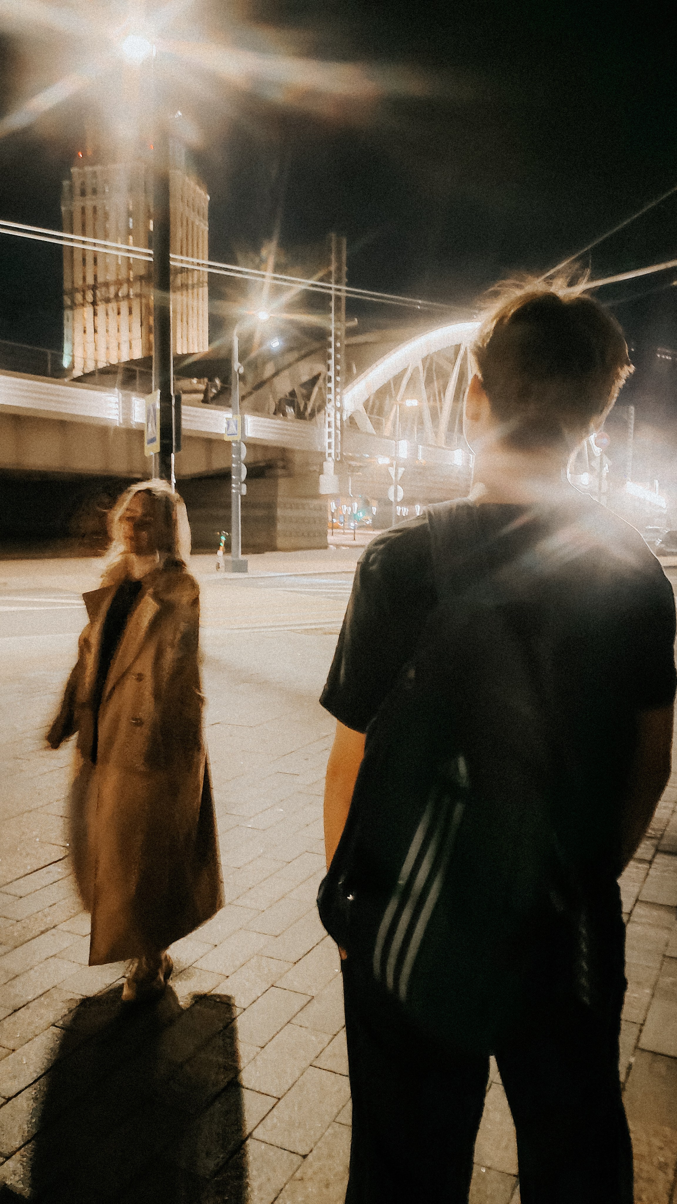 О себе. Мобильный фотограф|Визуал|Контент Москва Елена Молнар