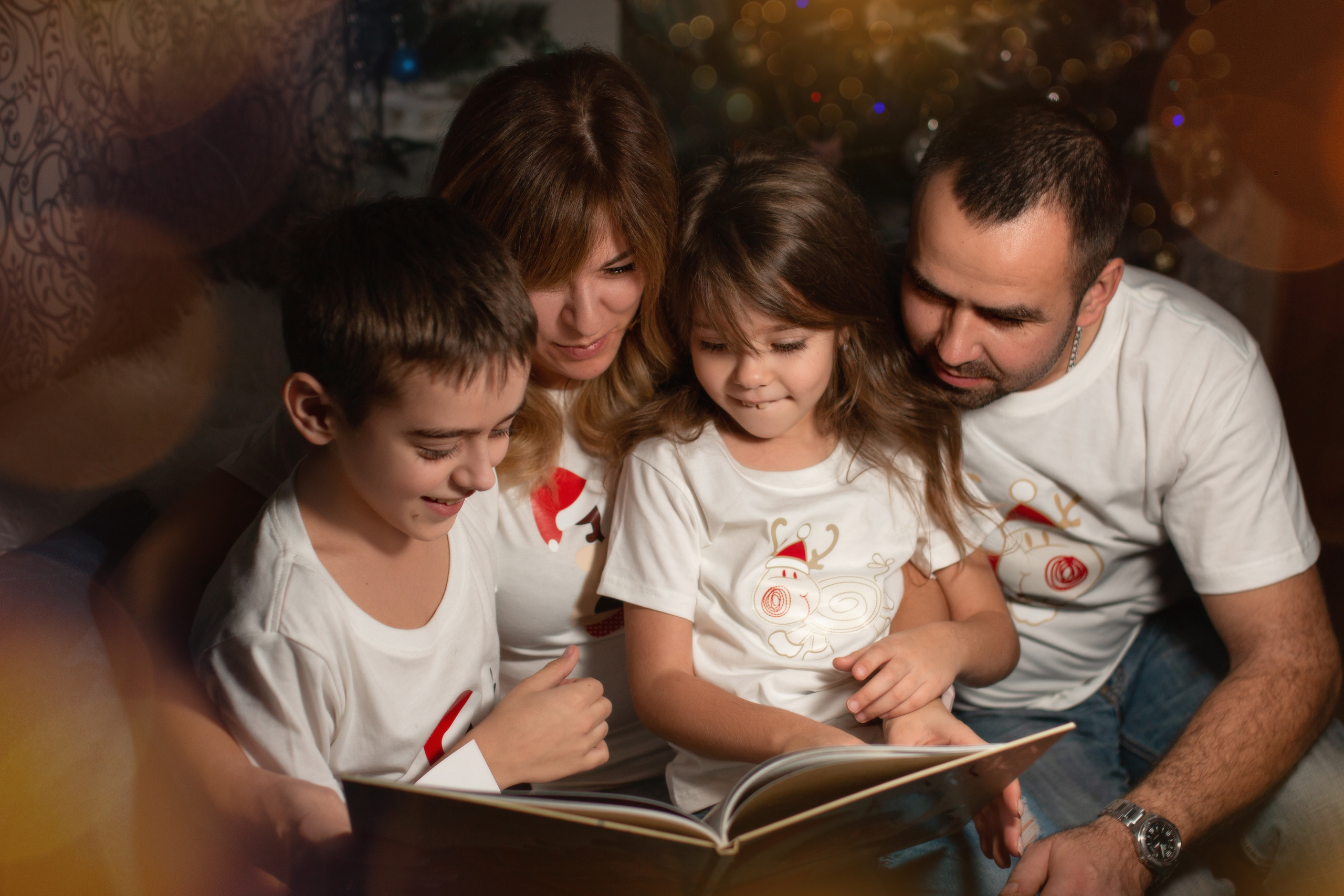 Фотограф|видеограф Мария Плетнëва