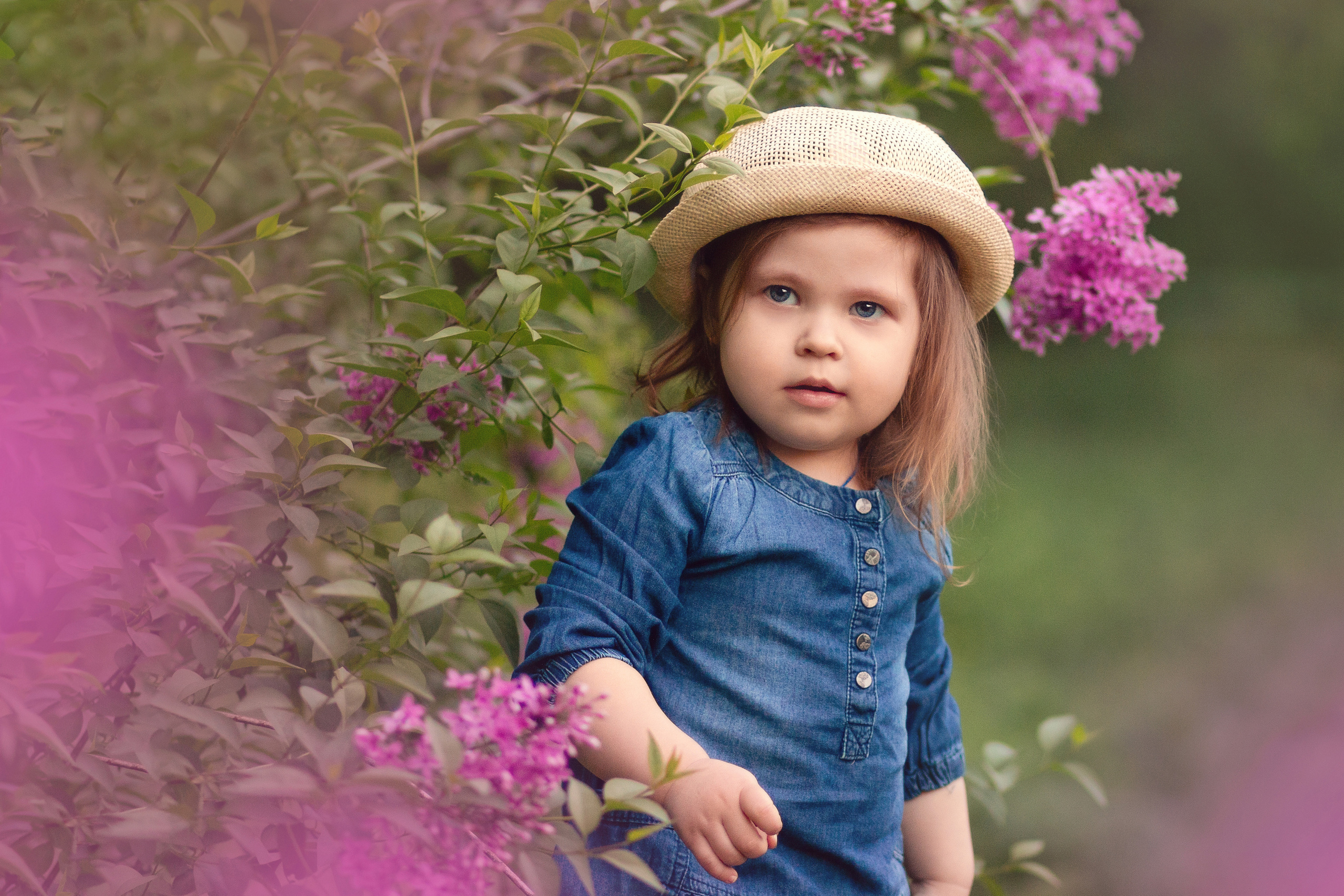 Фотограф|видеограф Мария Плетнëва