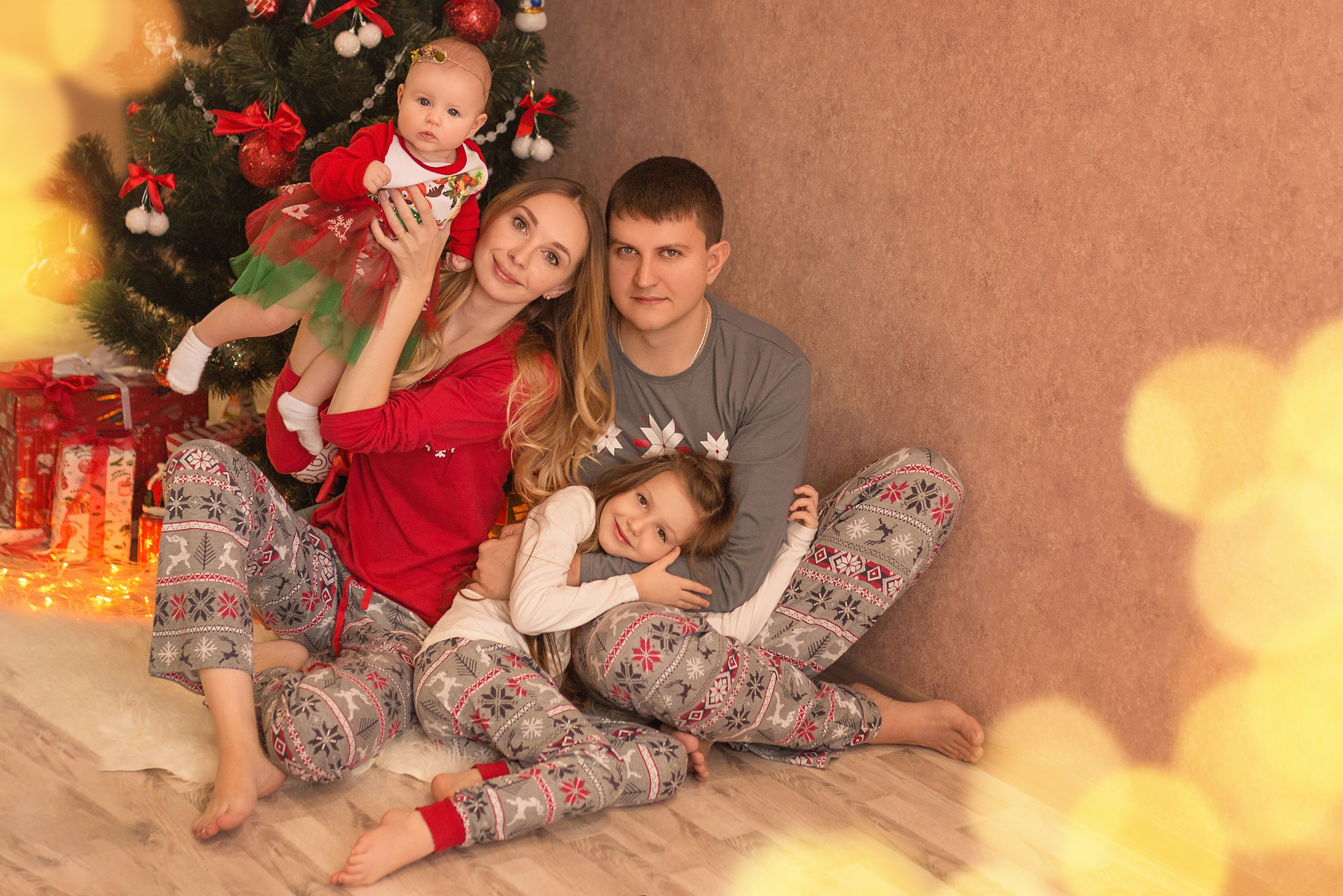 Фотограф|видеограф Мария Плетнëва