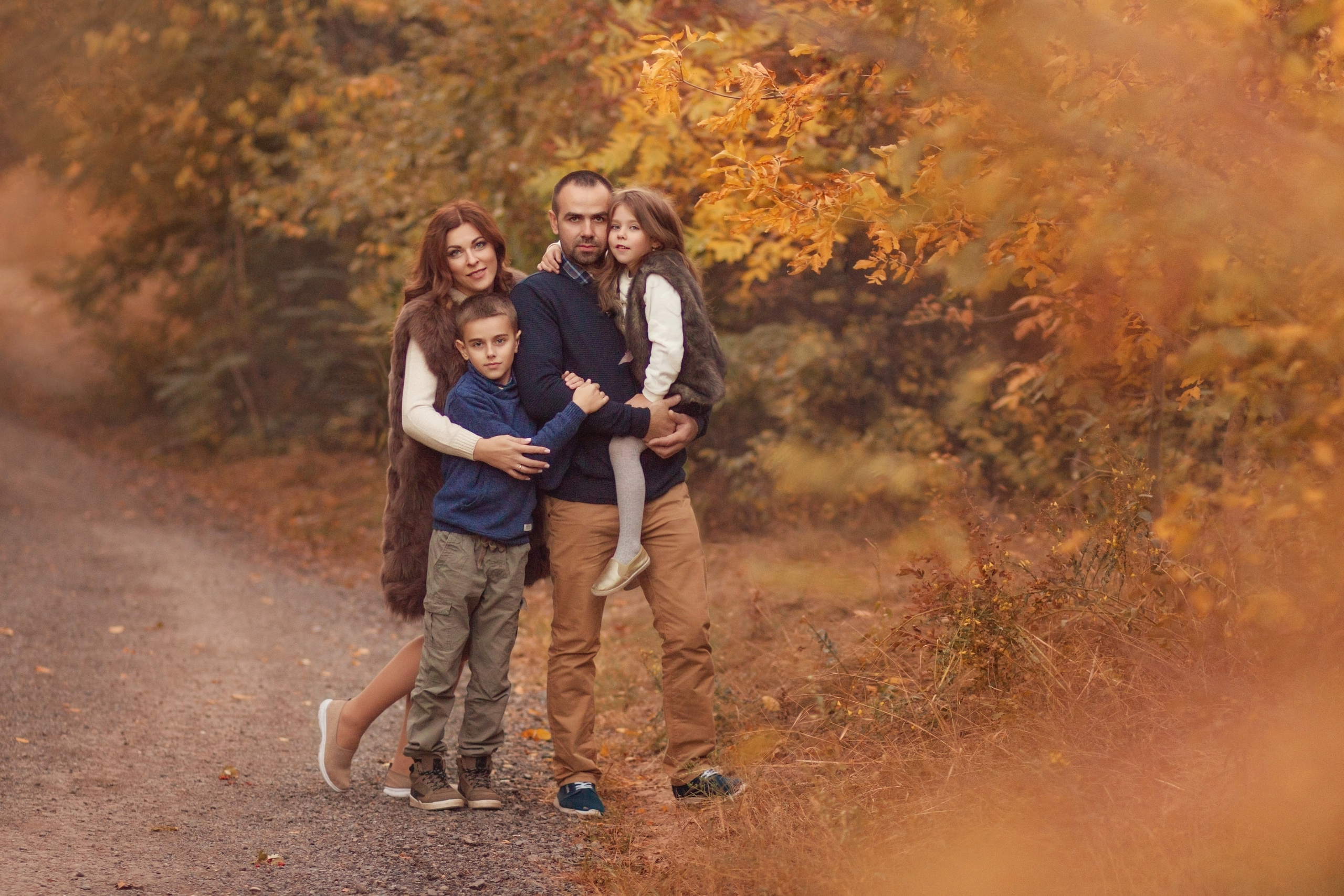 Фотограф|видеограф Мария Плетнëва