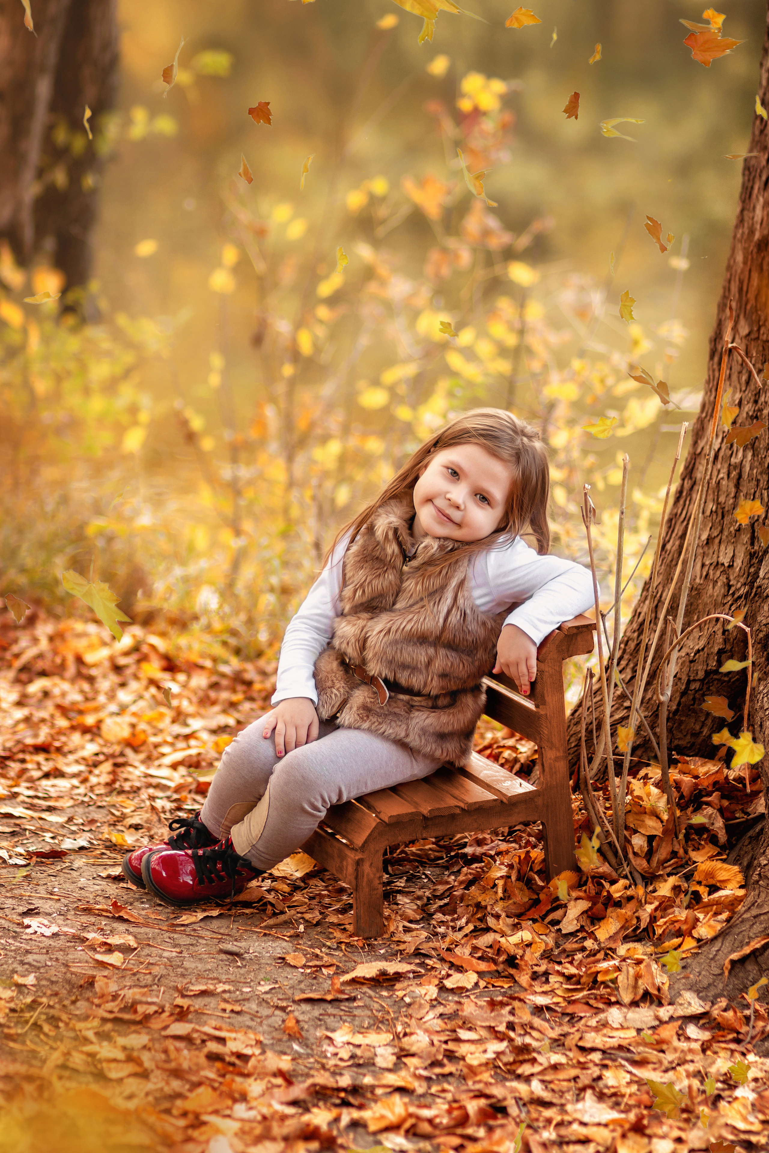 Фотограф|видеограф Мария Плетнëва