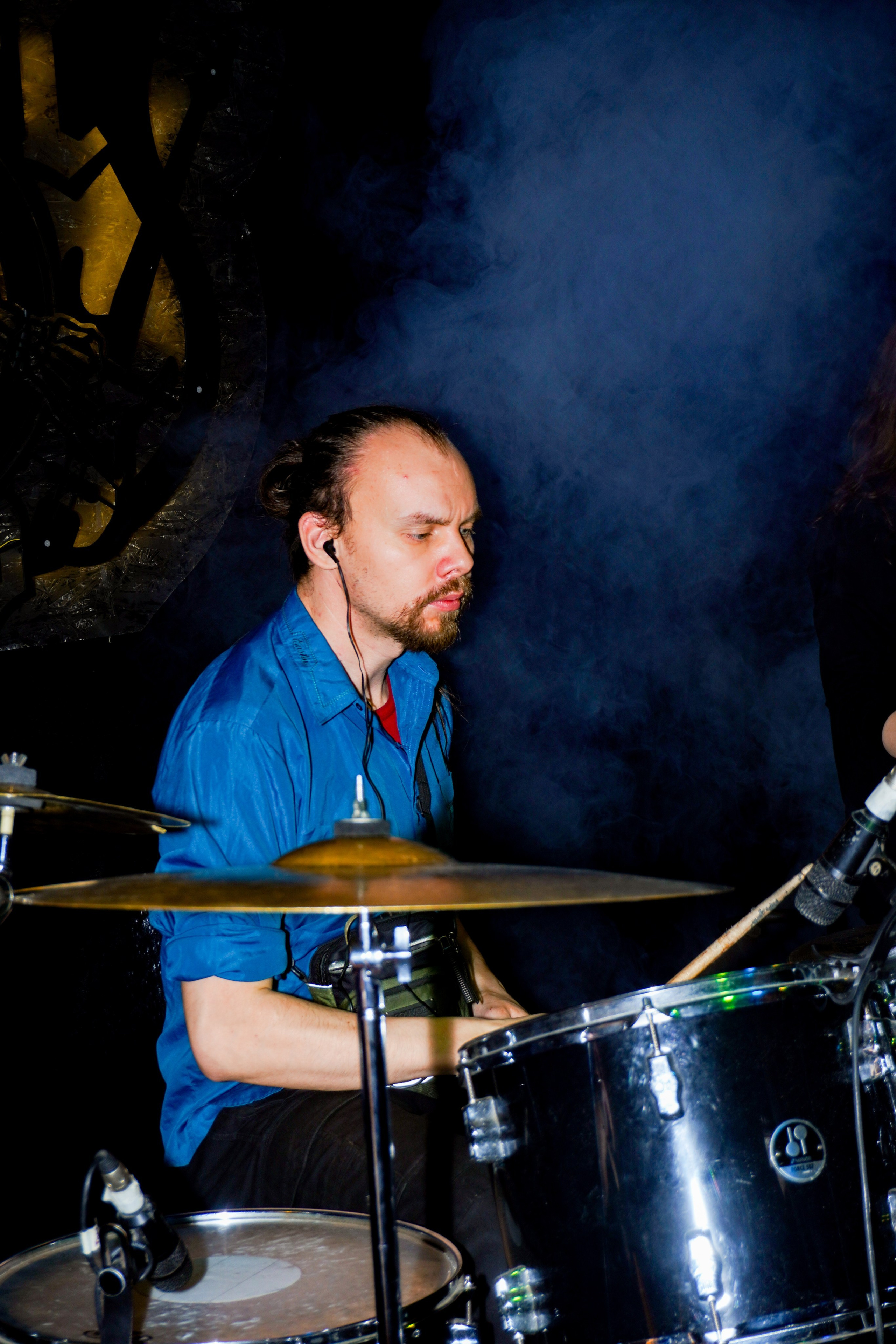 Примеры концертной съёмки | Фотограф на концерт в СПб. Кузнецова Мария — профессиональный фотограф в Санкт-Петербурге | Предметная фотосъёмка, модельные тесты, актёрское портфолио, концерты