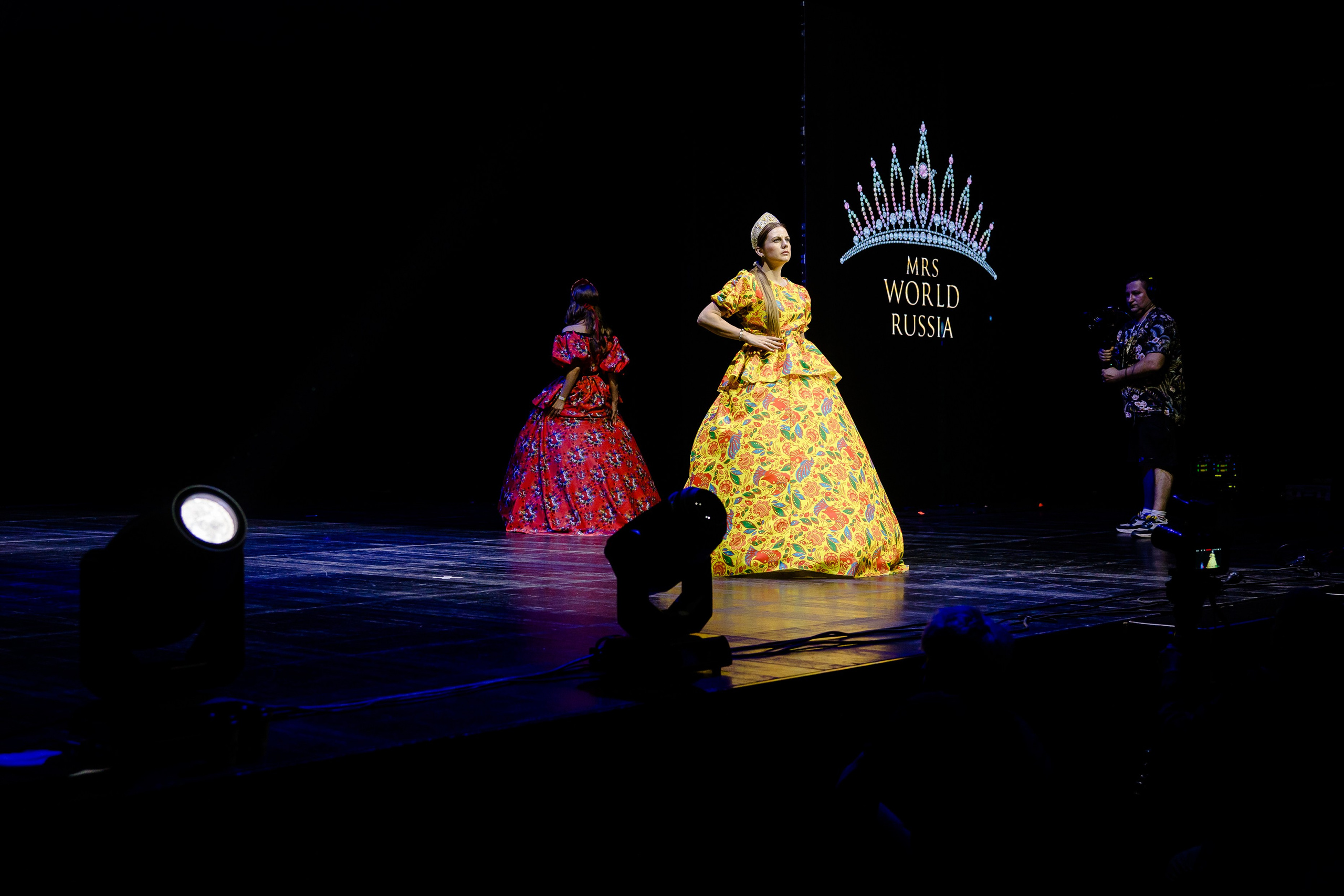 Репортажная съёмка. Свадебный фотограф в Иваново Гитарина Черняева