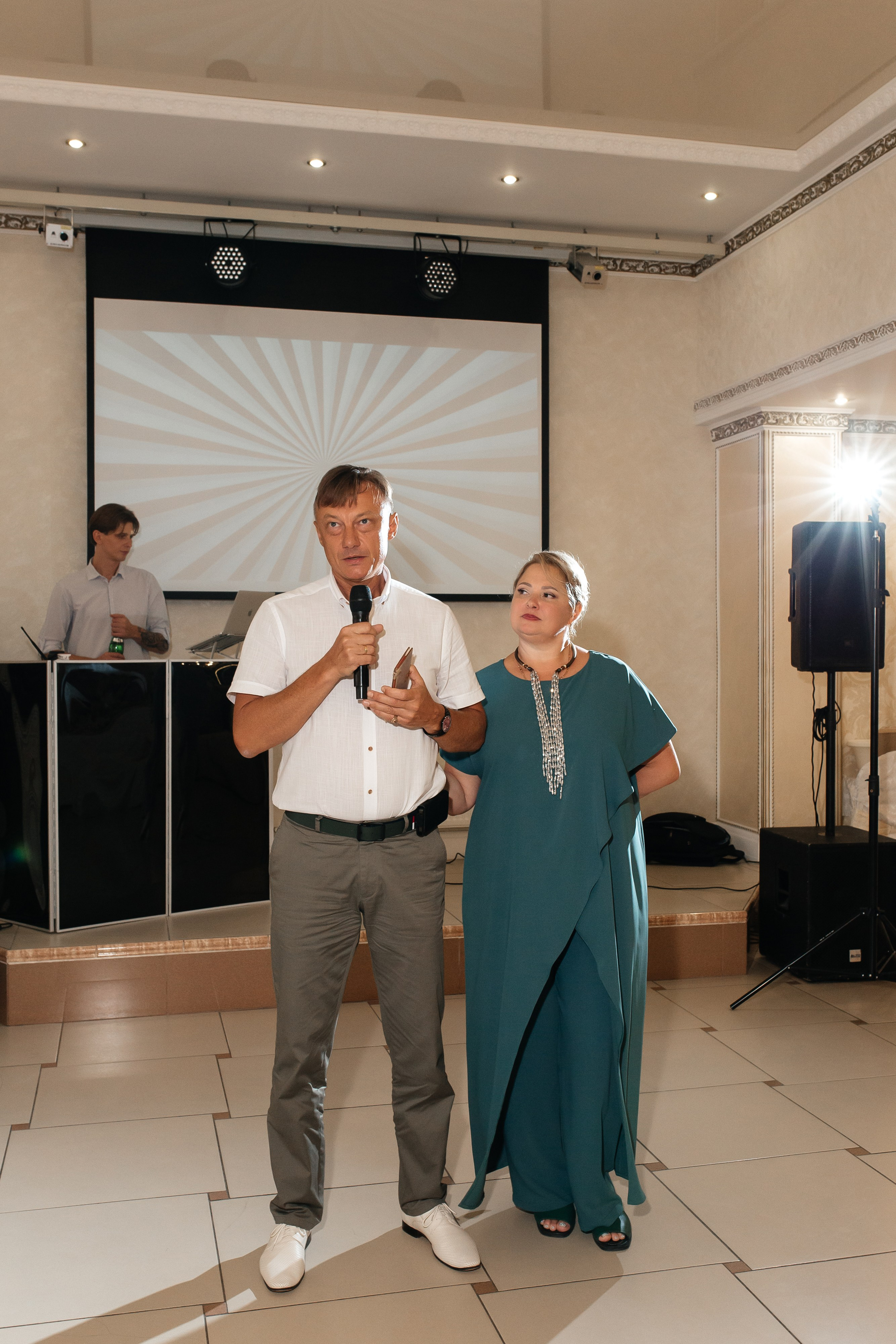 Виталик и Мария. Свадебный и семейный фотограф в Краснодаре/Геленджике/Сочи/Санкт-Петербурге