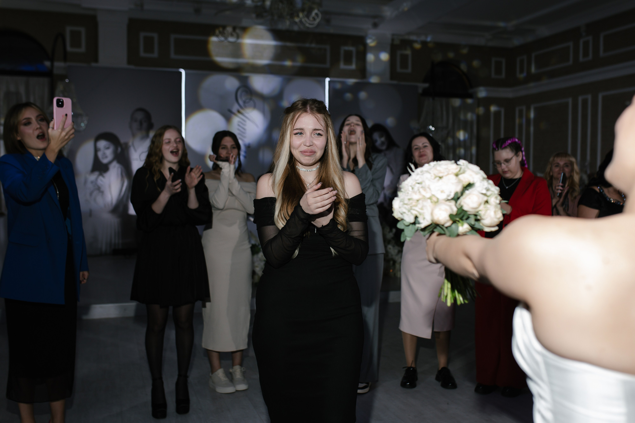 Артём и Алина. Свадебный и семейный фотограф в Краснодаре/Геленджике/Сочи/Санкт-Петербурге