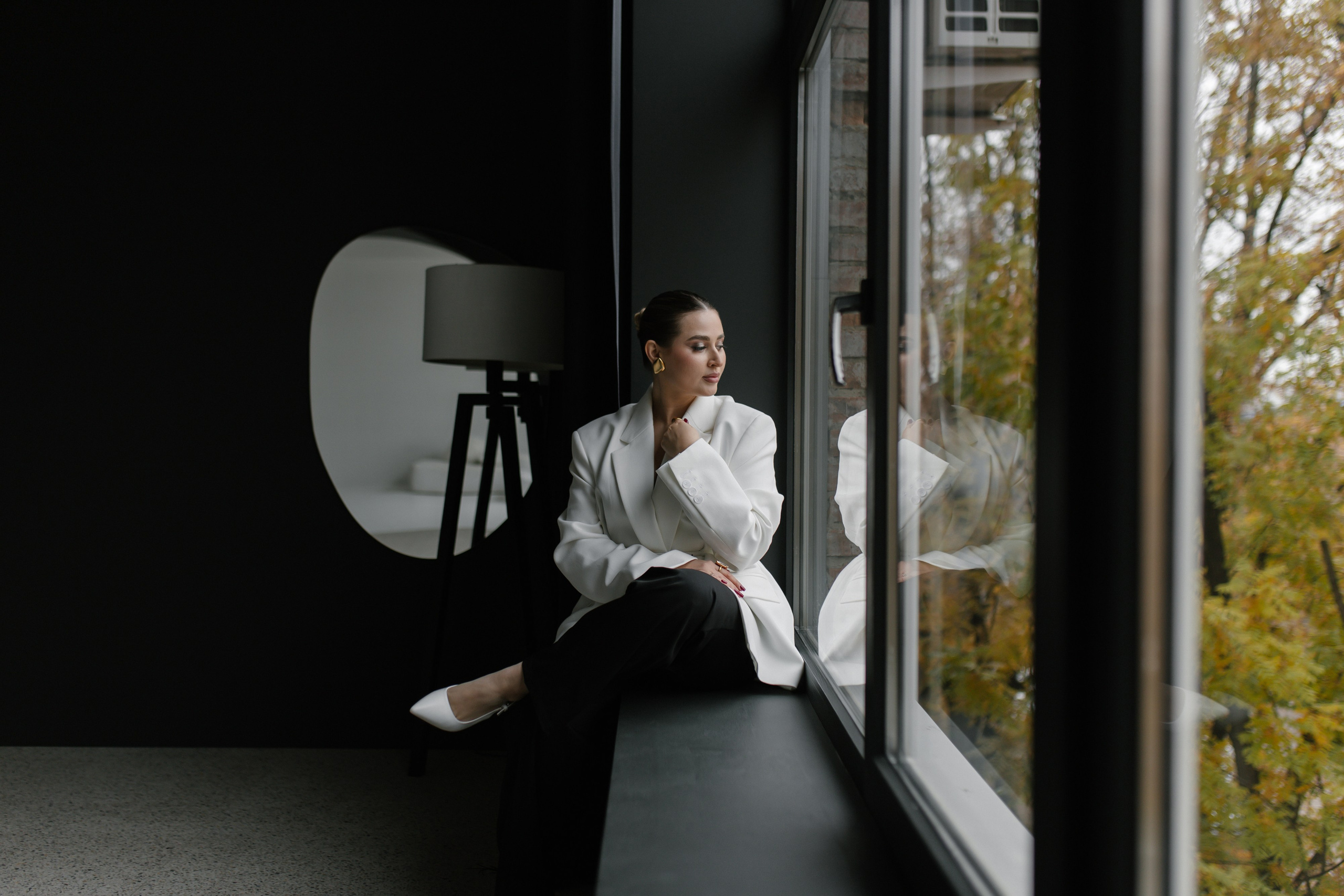 Аня. Свадебный и семейный фотограф в Краснодаре/Геленджике/Сочи/Санкт-Петербурге