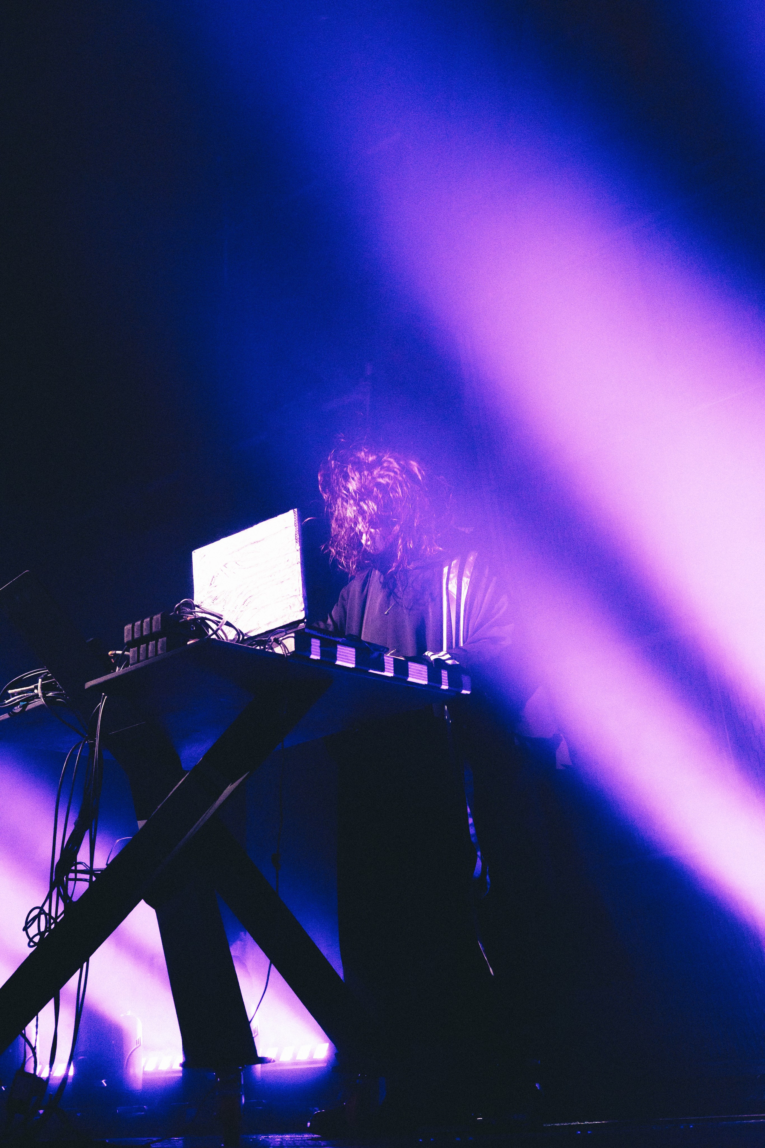 Хаски. Битва при Петербурге'26. RUSLAN ROZANOV