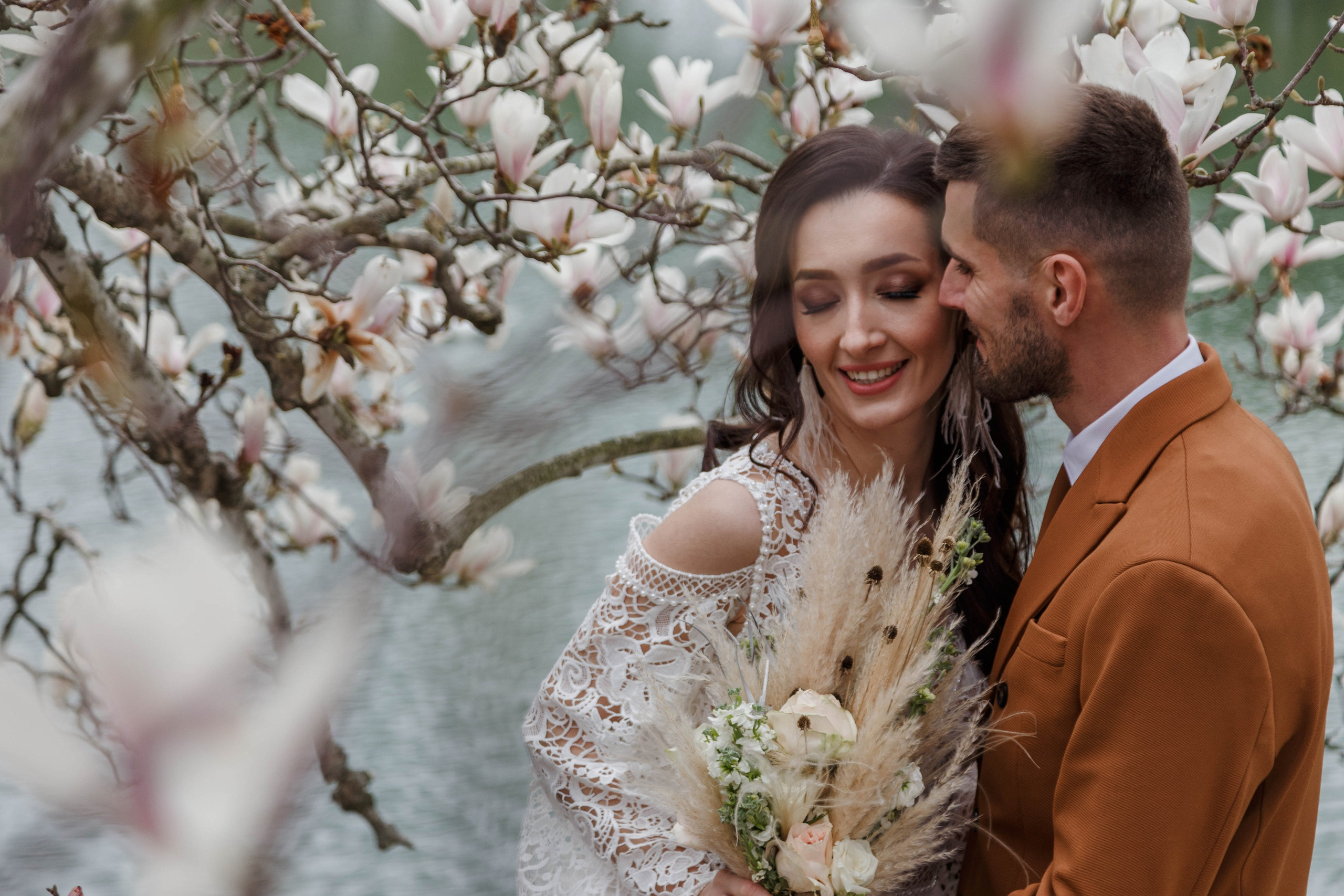 Александра и Никита. Свадебный и репортажный фотограф Краснодар и Край