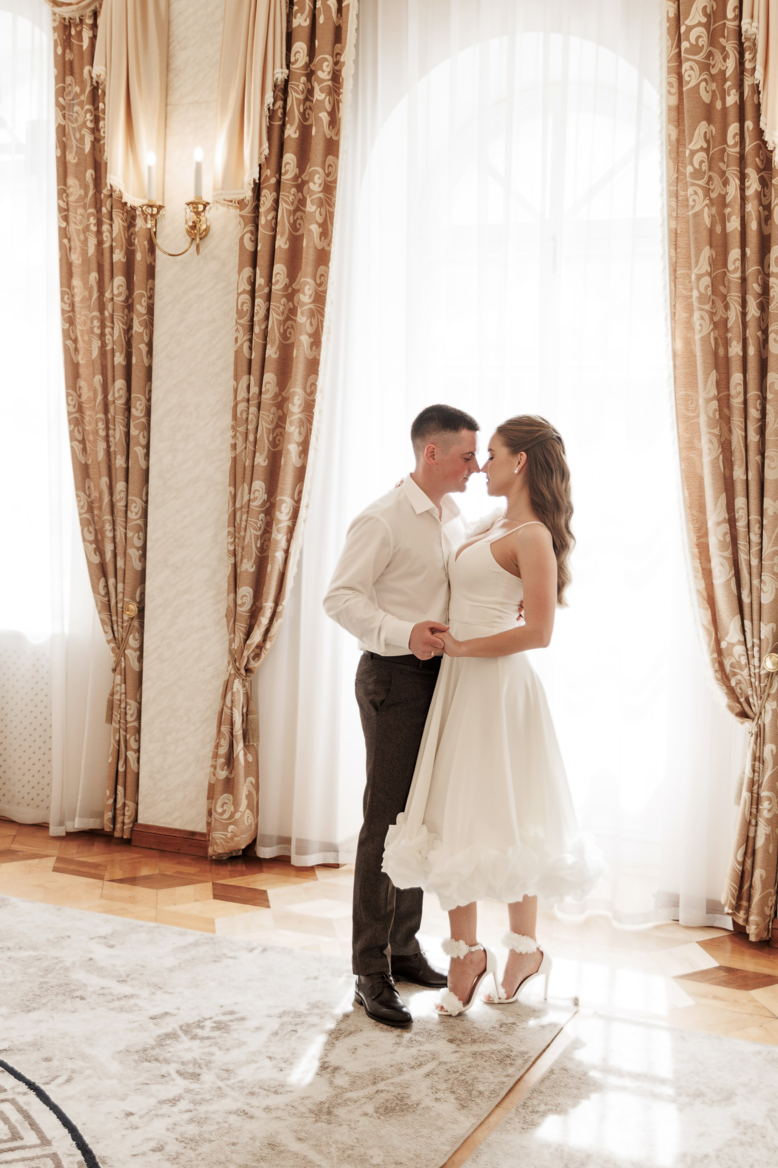 LOVE. Брысина Алёна/ фотограф Петрозаводск, Карелия