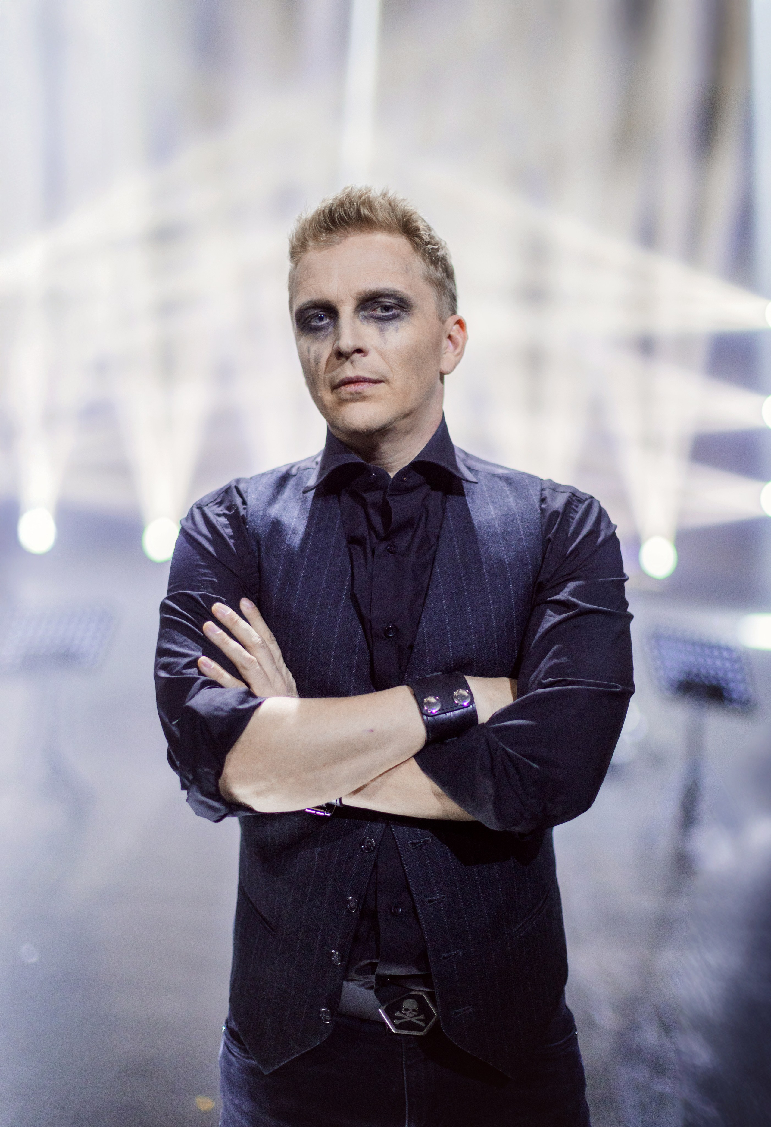 Музыканты. Детский и семейный фотограф Зоя Павкина