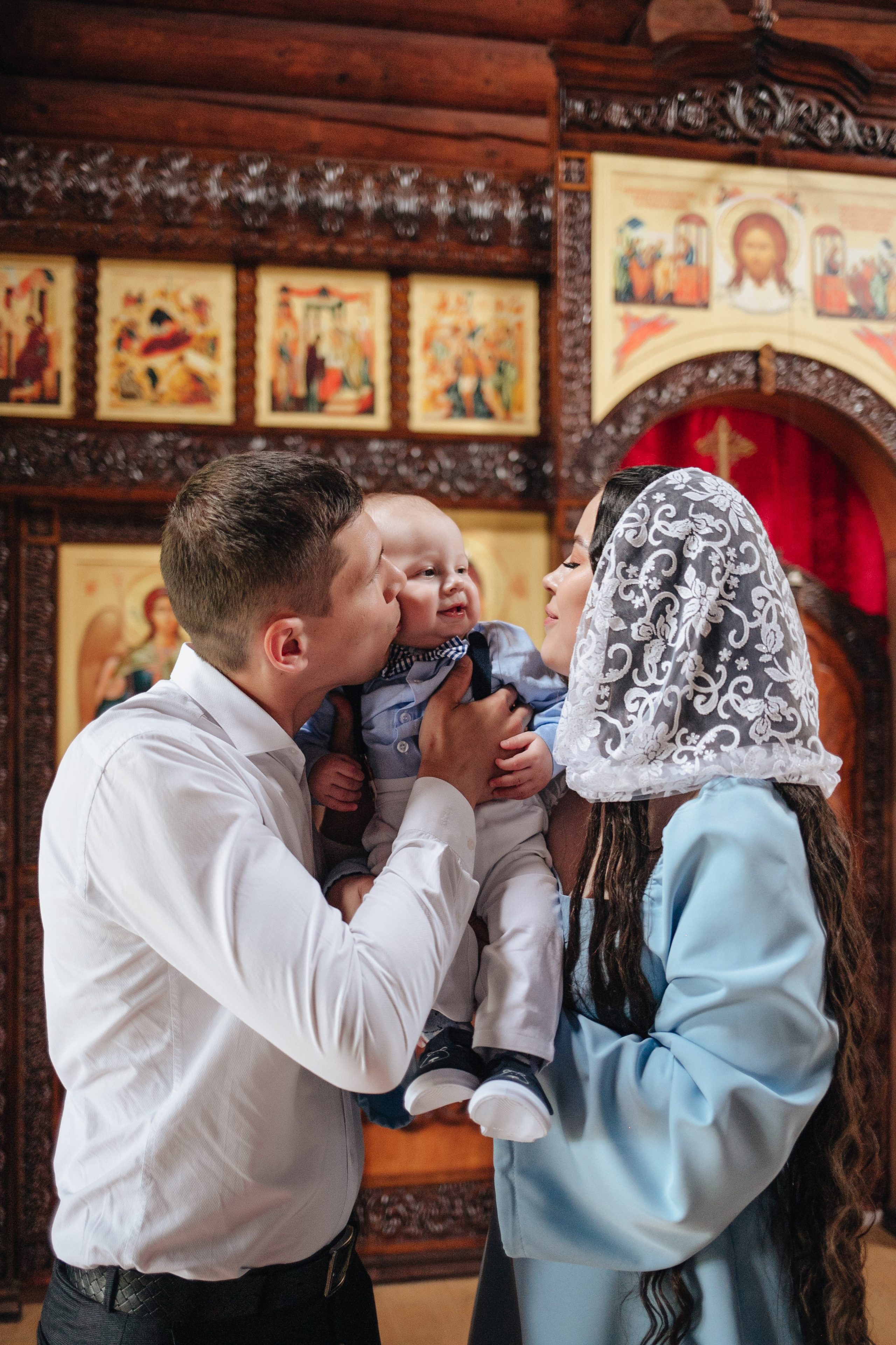Ксения. Фотограф Георгиевск, КМВ Дамер Катерина