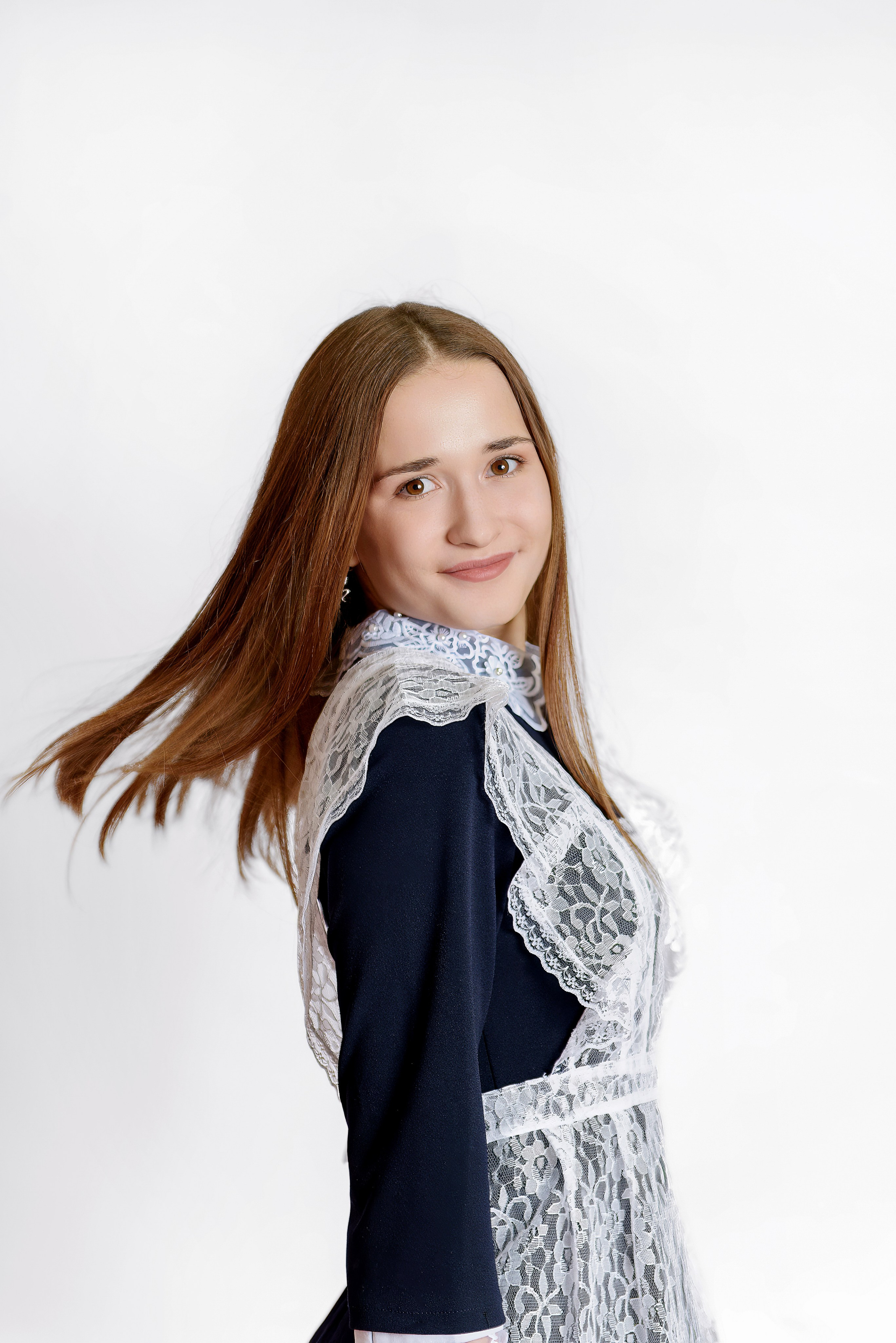 Съемка для 9 класса, выпускной альбом. Детский фотограф в Долгопрудном и Москве