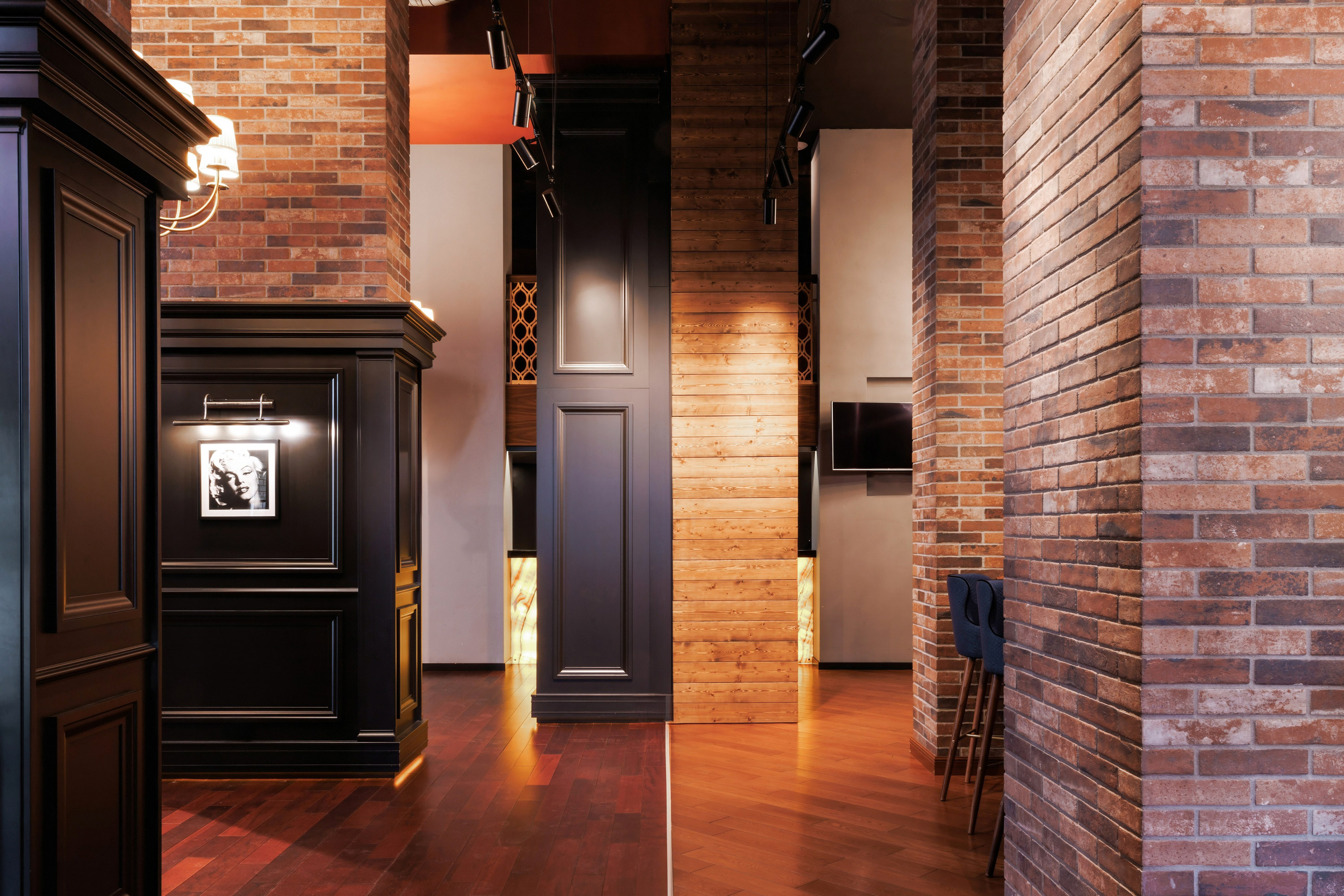 River & Wine Story. Репортажный фотограф в Санкт-Петербурге Жолудев Владислав