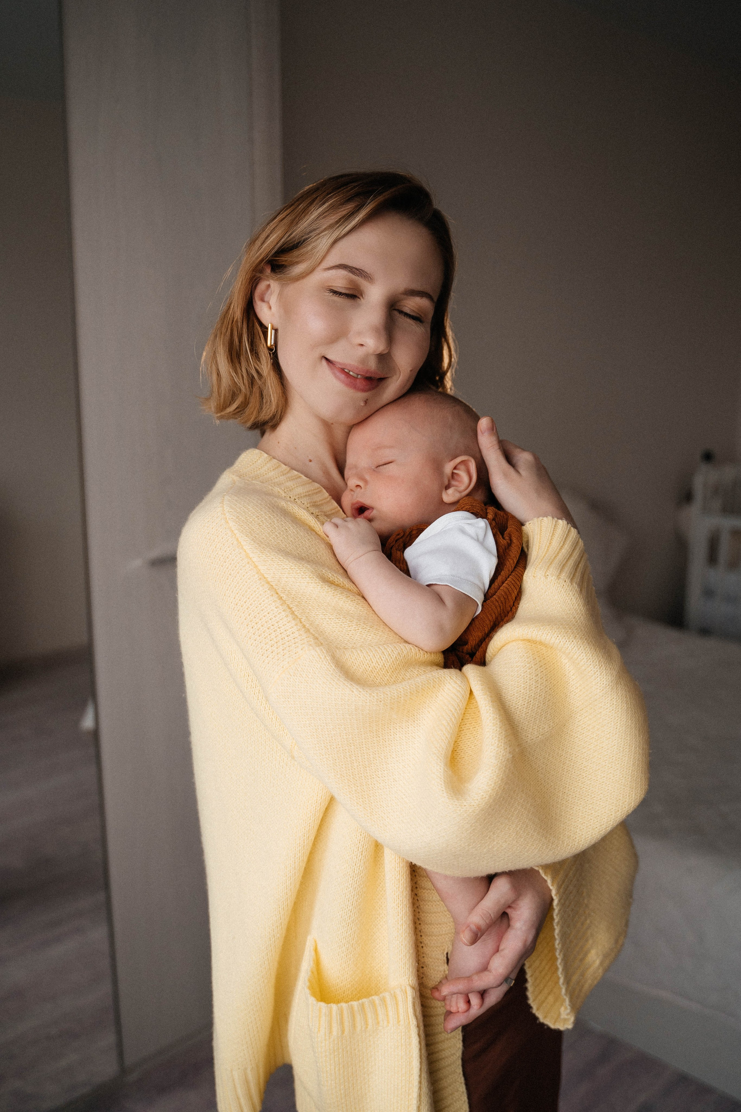 Семья Шунтовых. Свадебный и семейный фотограф