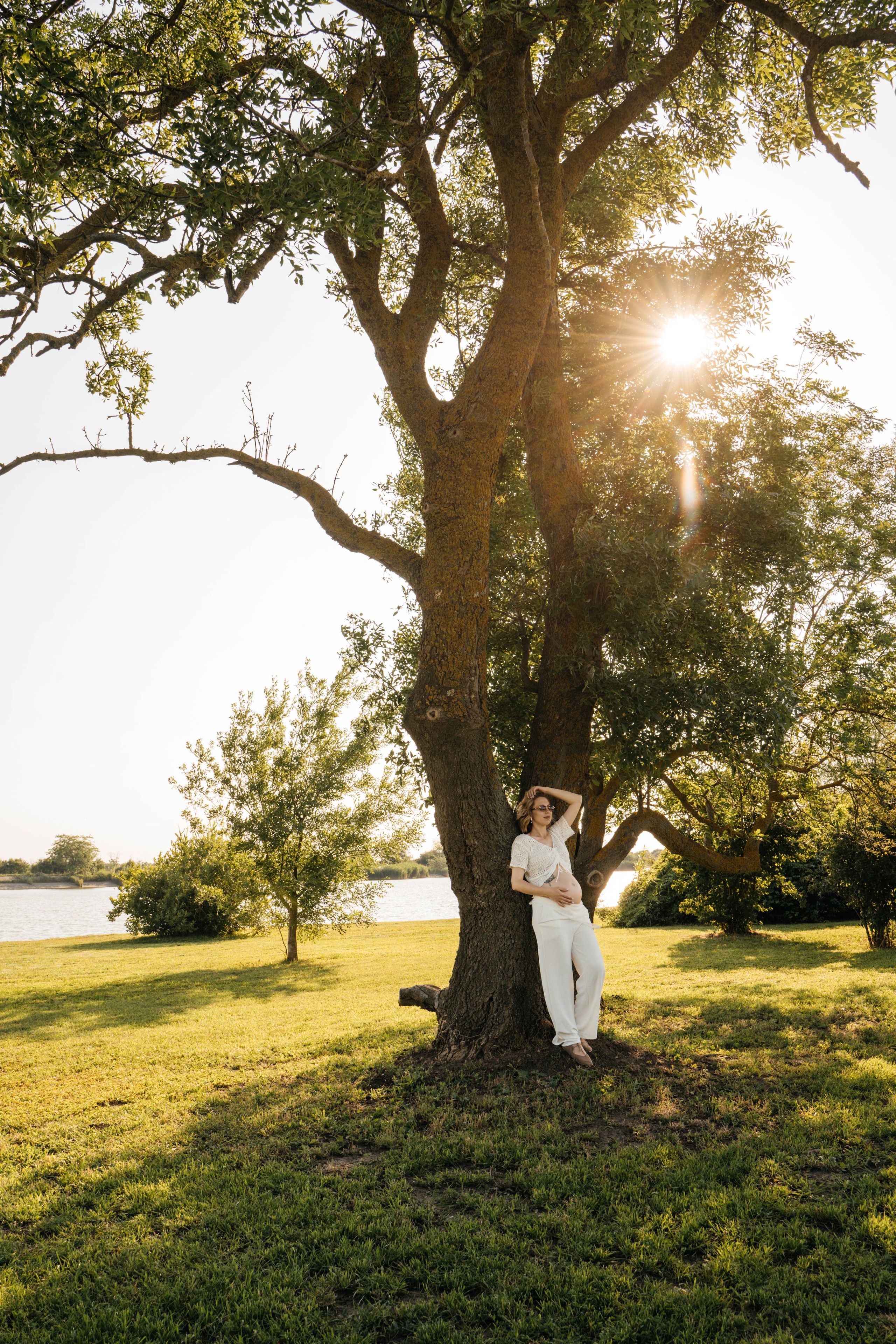 1 + 1 = 3. Свадебный и семейный фотограф