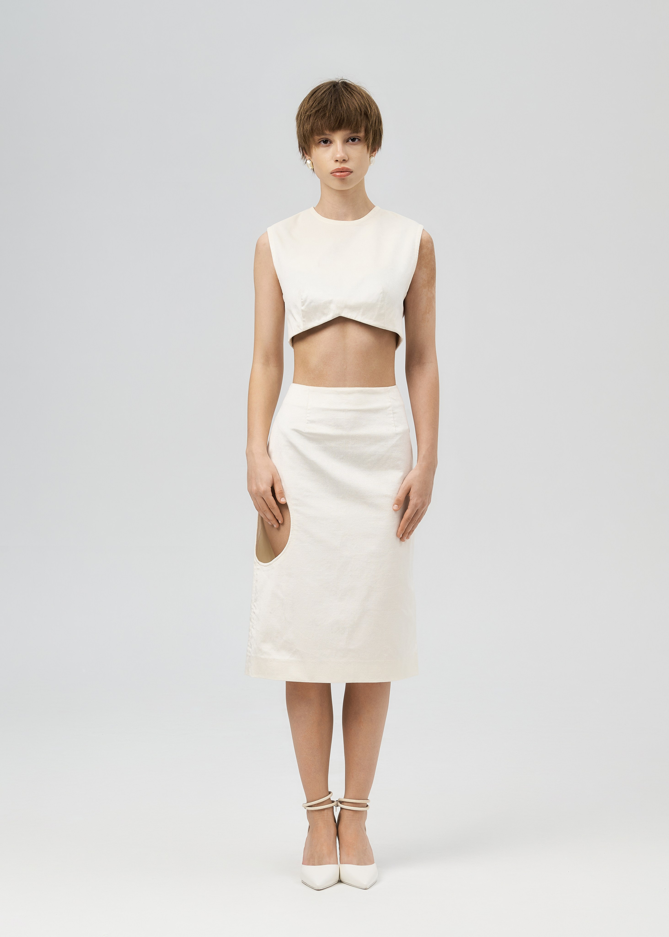 Бренд одежды PUDU. КАТАЛОГ. Фотограф в Новороссийске Алина Барабохина