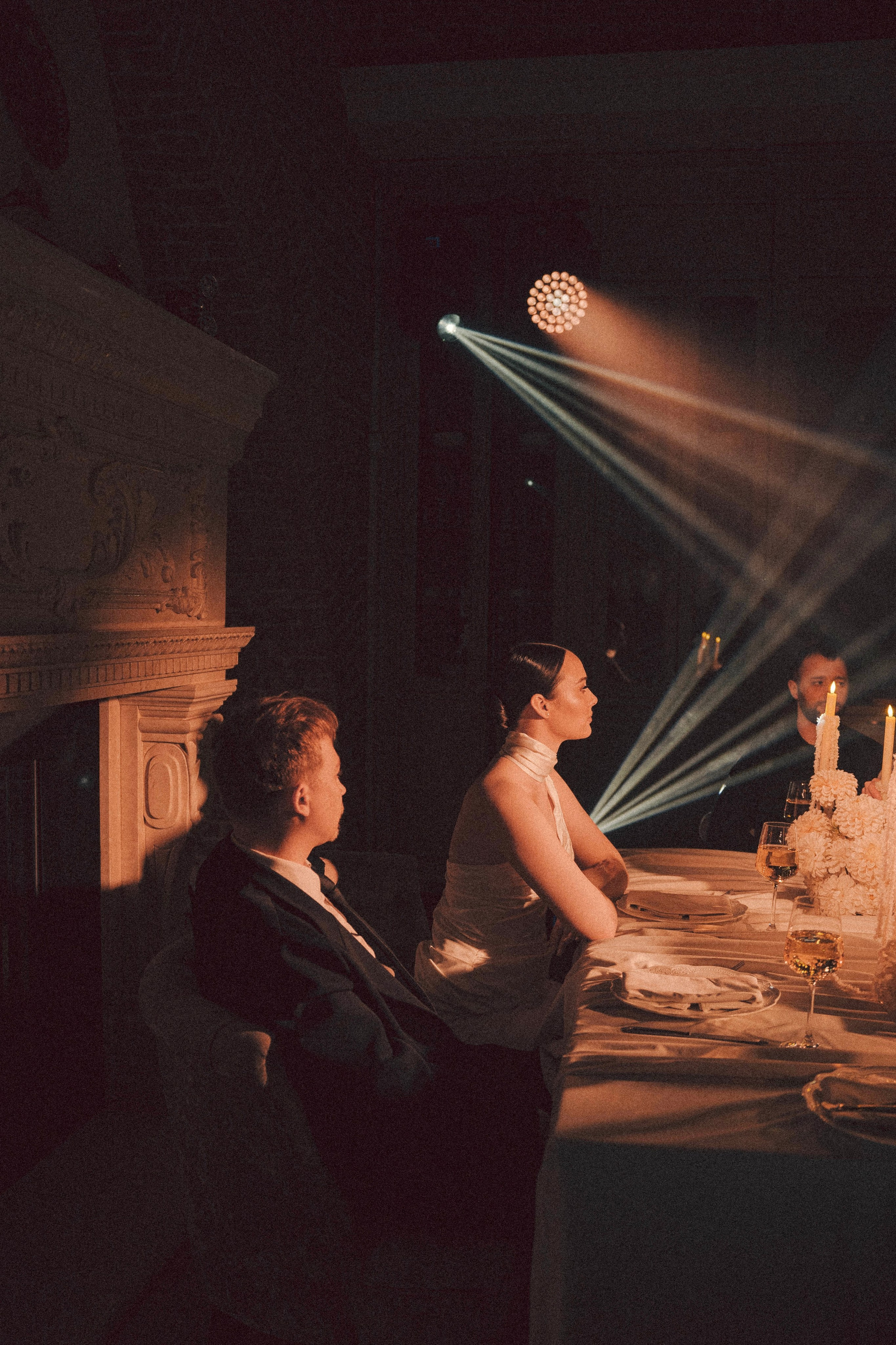 07.04.26 Барнаул. Sofya Sazonova