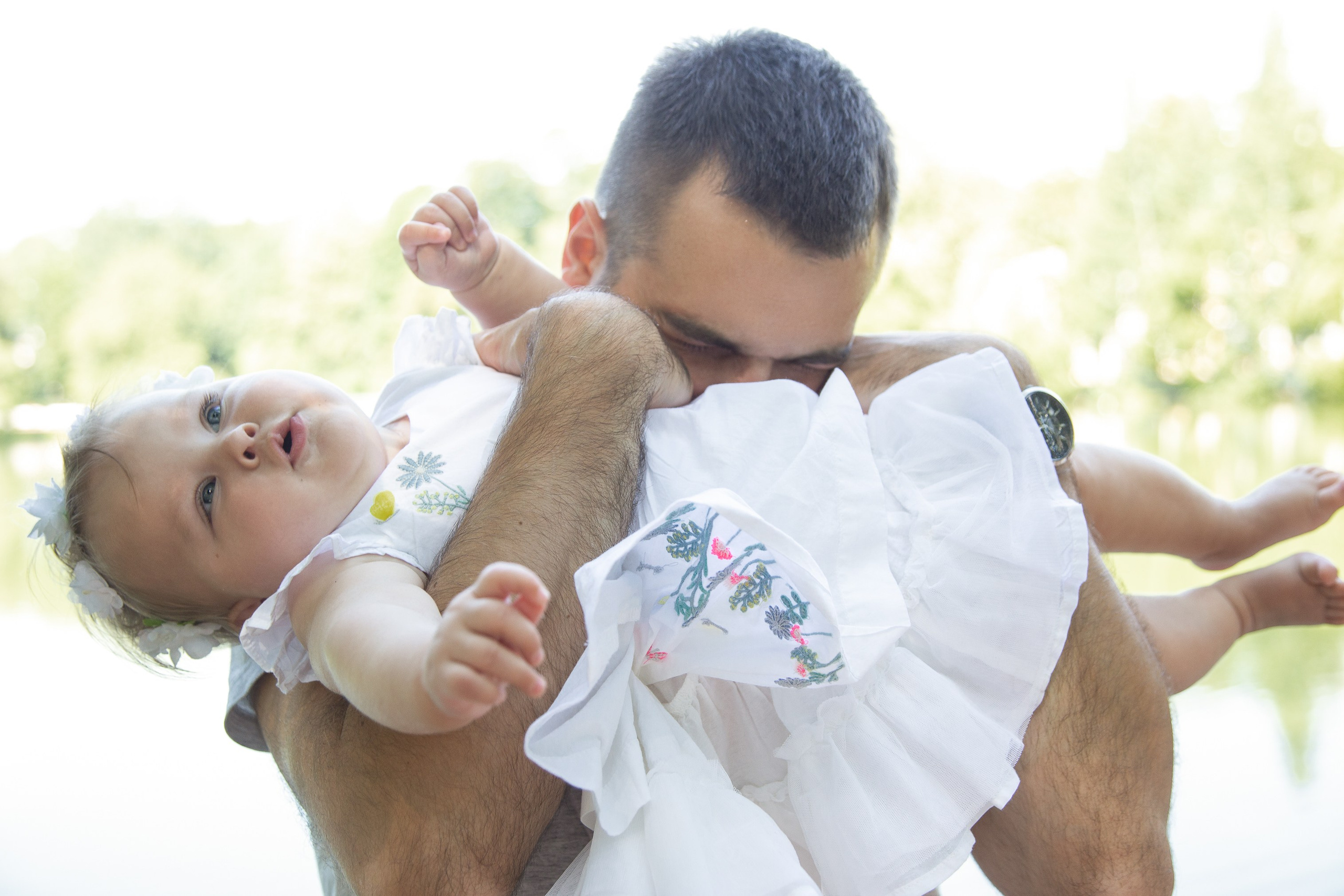 Аня, Саша, Ксюша 2019. Фотограф Анастасия Малеева