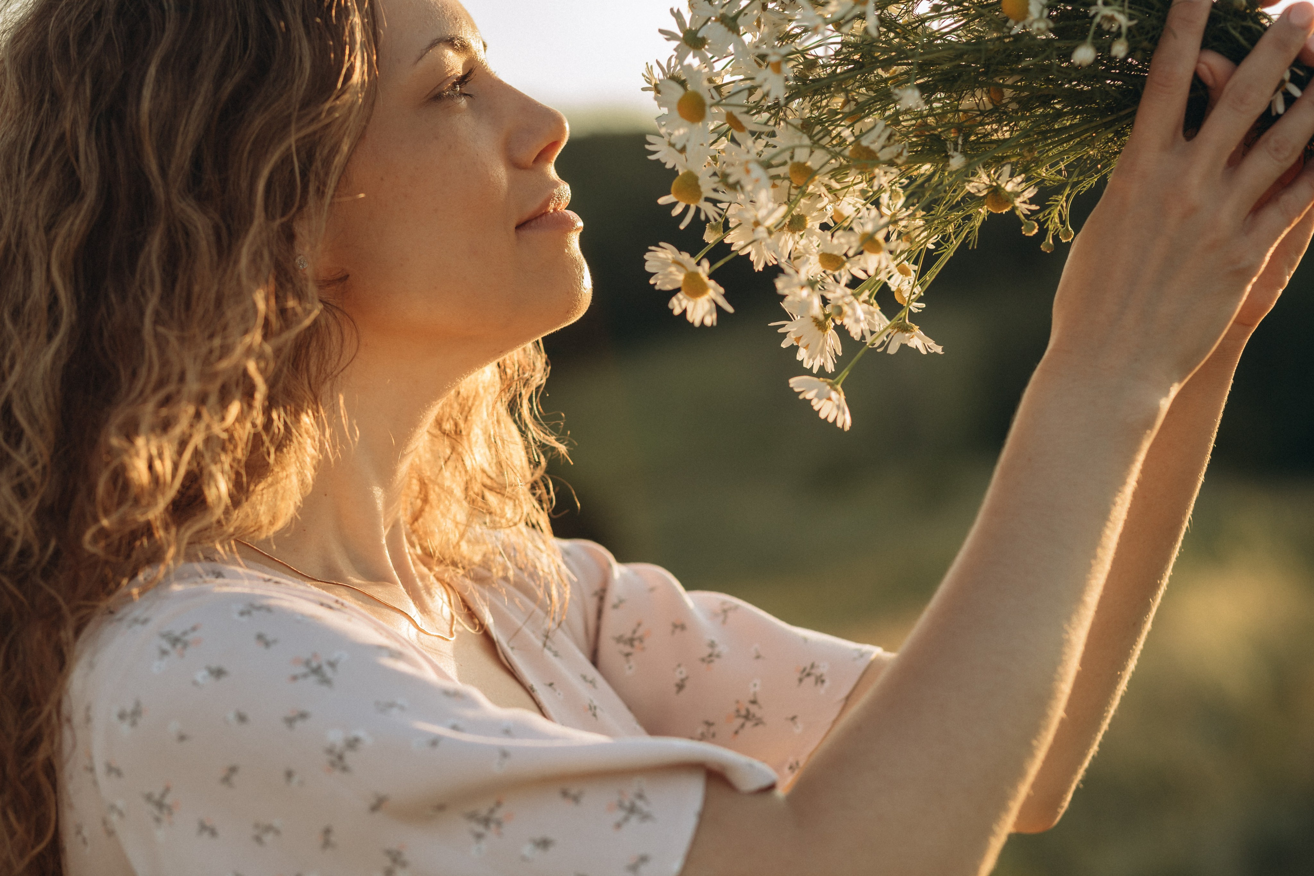 Свадебный и семейный фотограф в Таганроге Козлова Анна