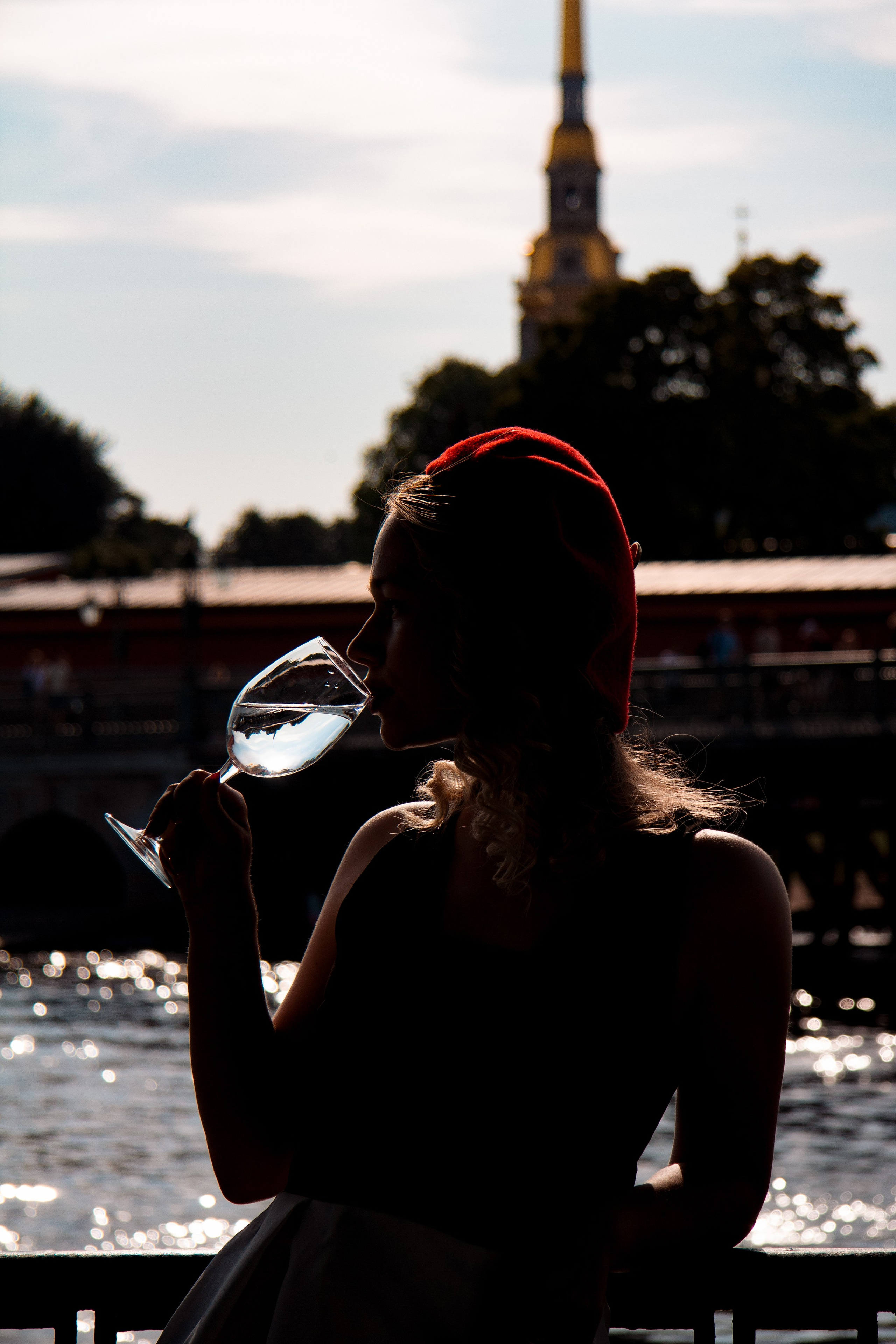 Индивидуальный портретный фотограф в СПб и Лен. обл. Портретные фотосессии, студийные сьемки, планерные съемки, семейные фотосессии, love-story. Санкт-Петербург и Ленинградская обл. Индивидуальная портретная фотосессия. Фотостудия Beverly Hills.