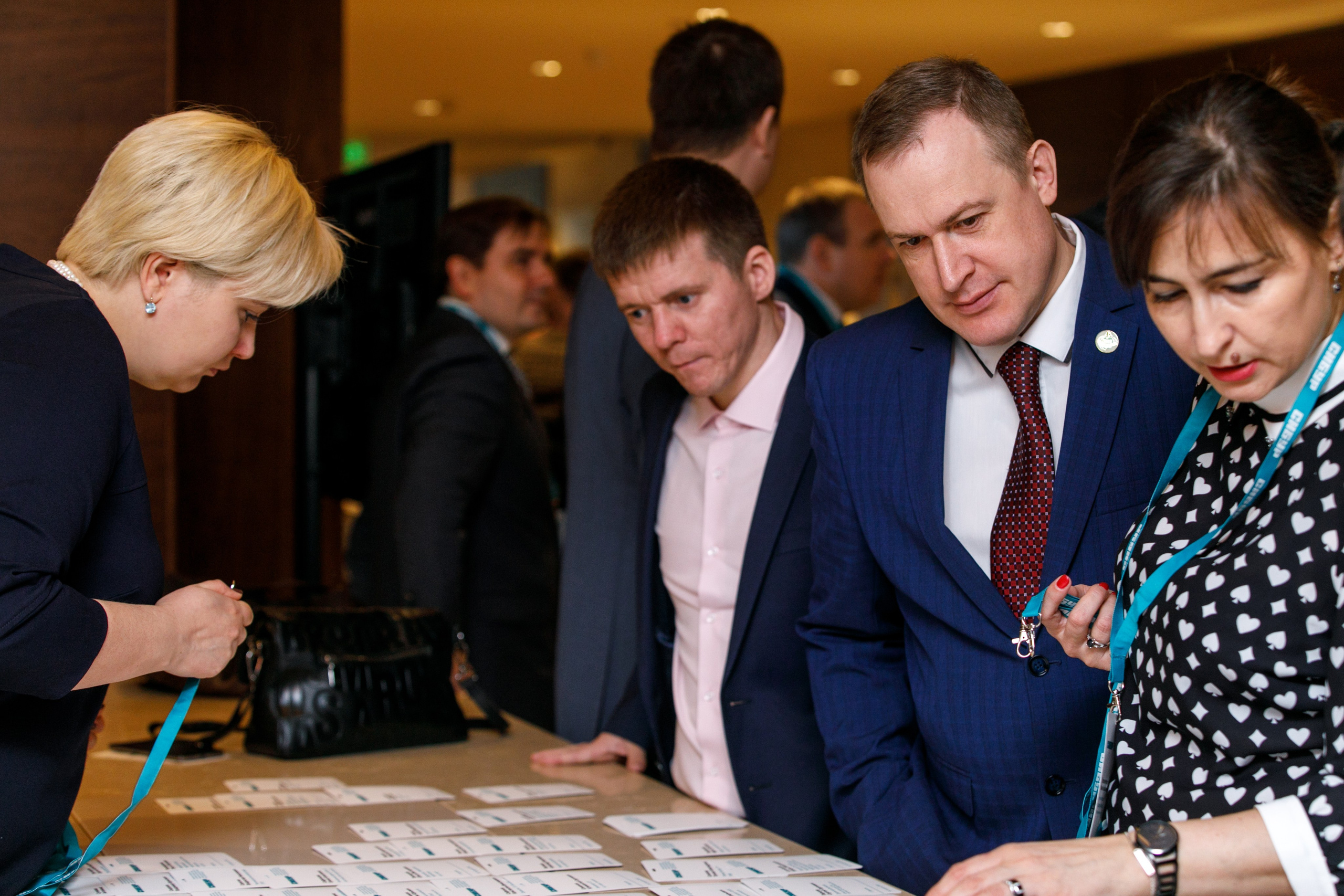 Сибур. Владислав Волков | Фотография и видеосъемка в Воронеже