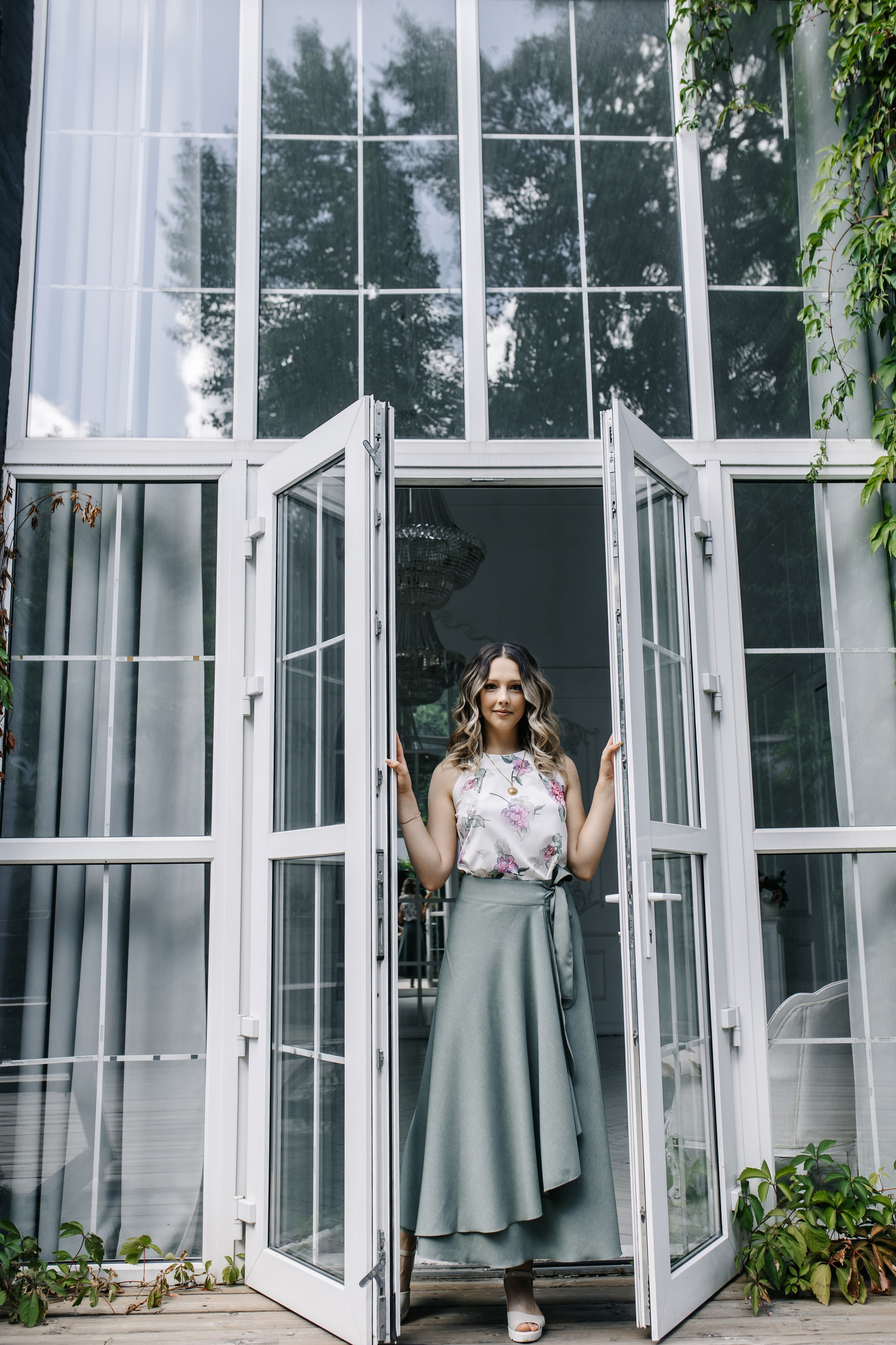 6. Владислав Волков | Фотография и видеосъемка в Воронеже