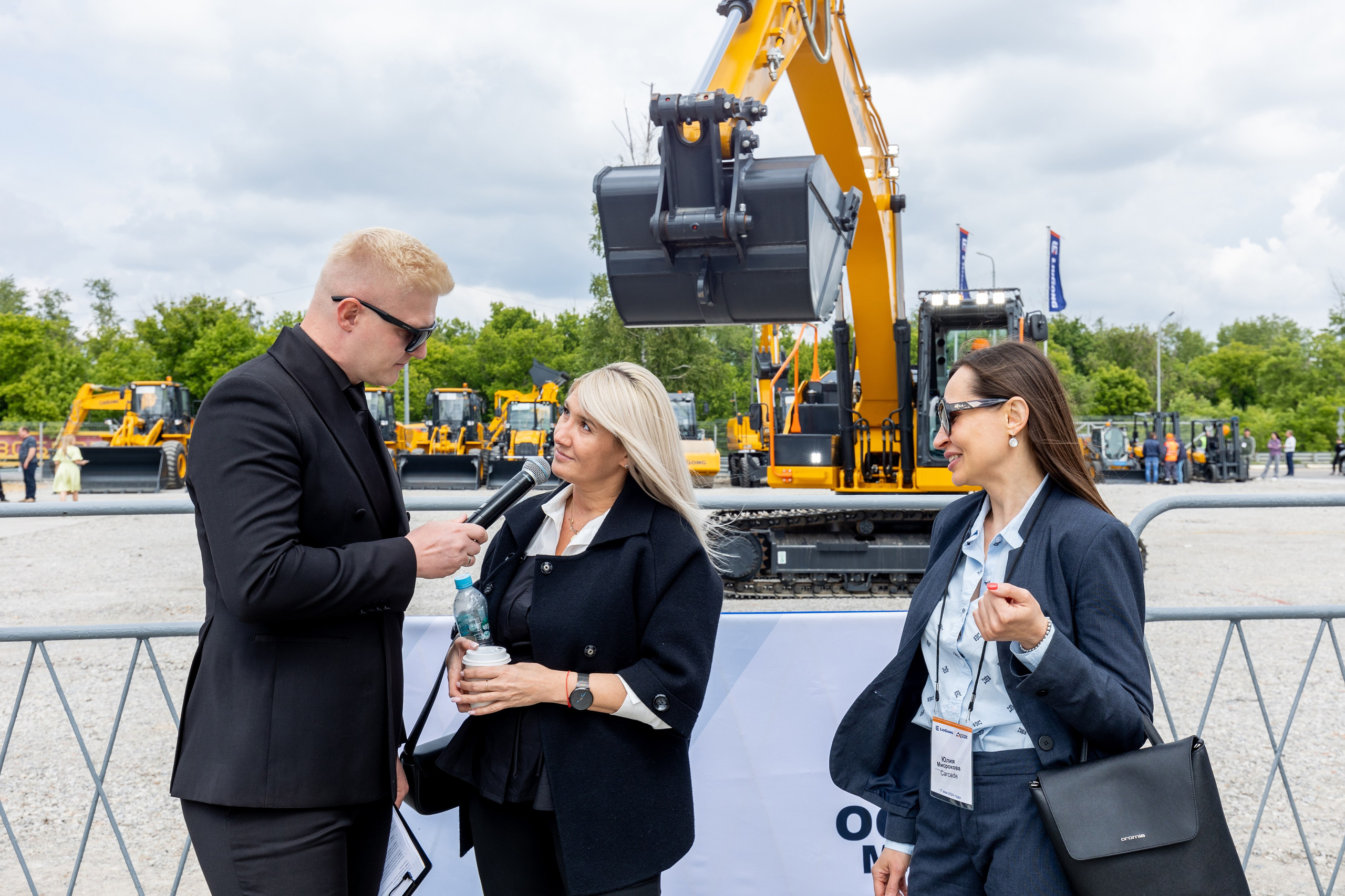 Остров Машин 17.05.24. Владислав Волков | Фотография и видеосъемка в Воронеже