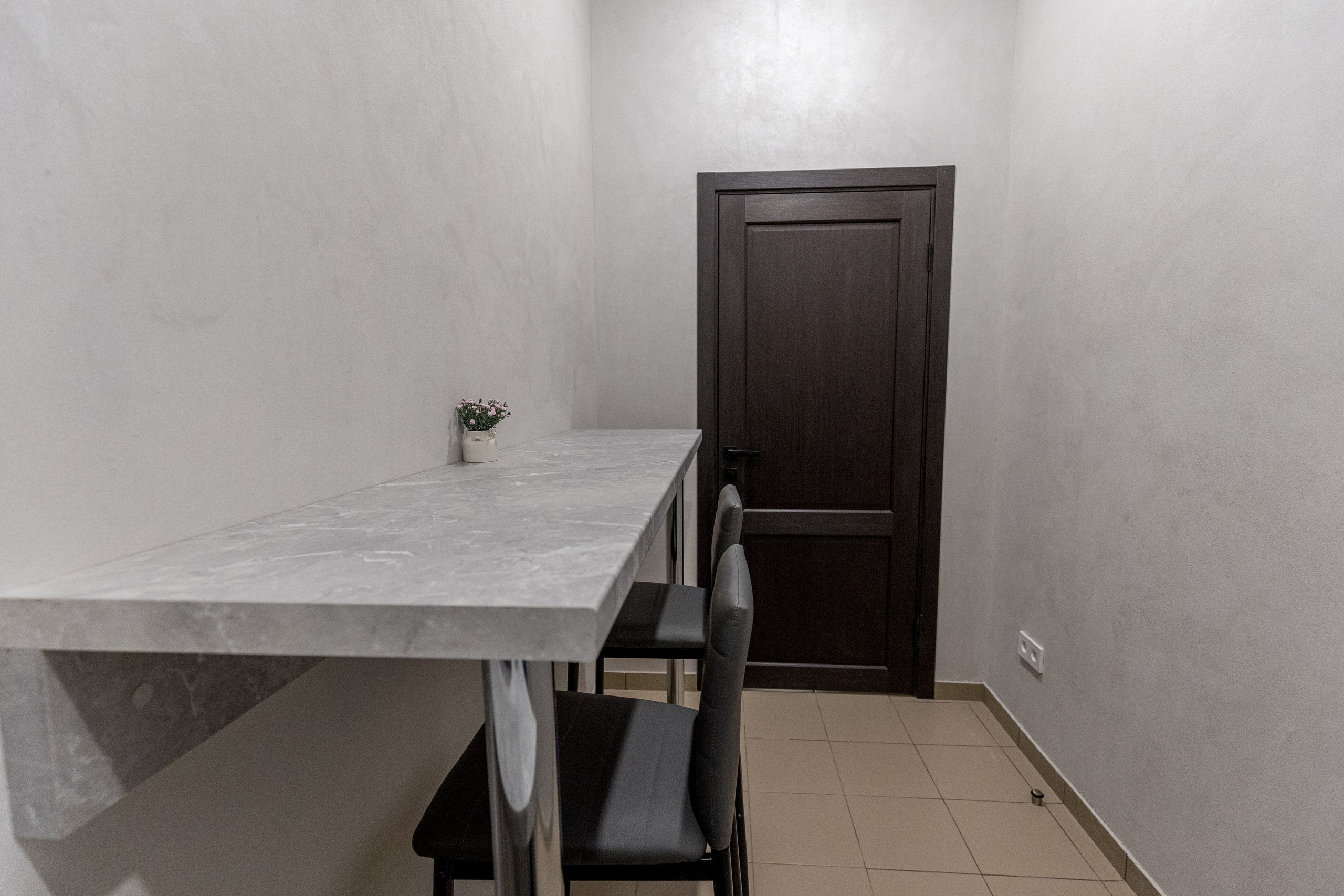 Гостиница. Владислав Волков | Фотография и видеосъемка в Воронеже