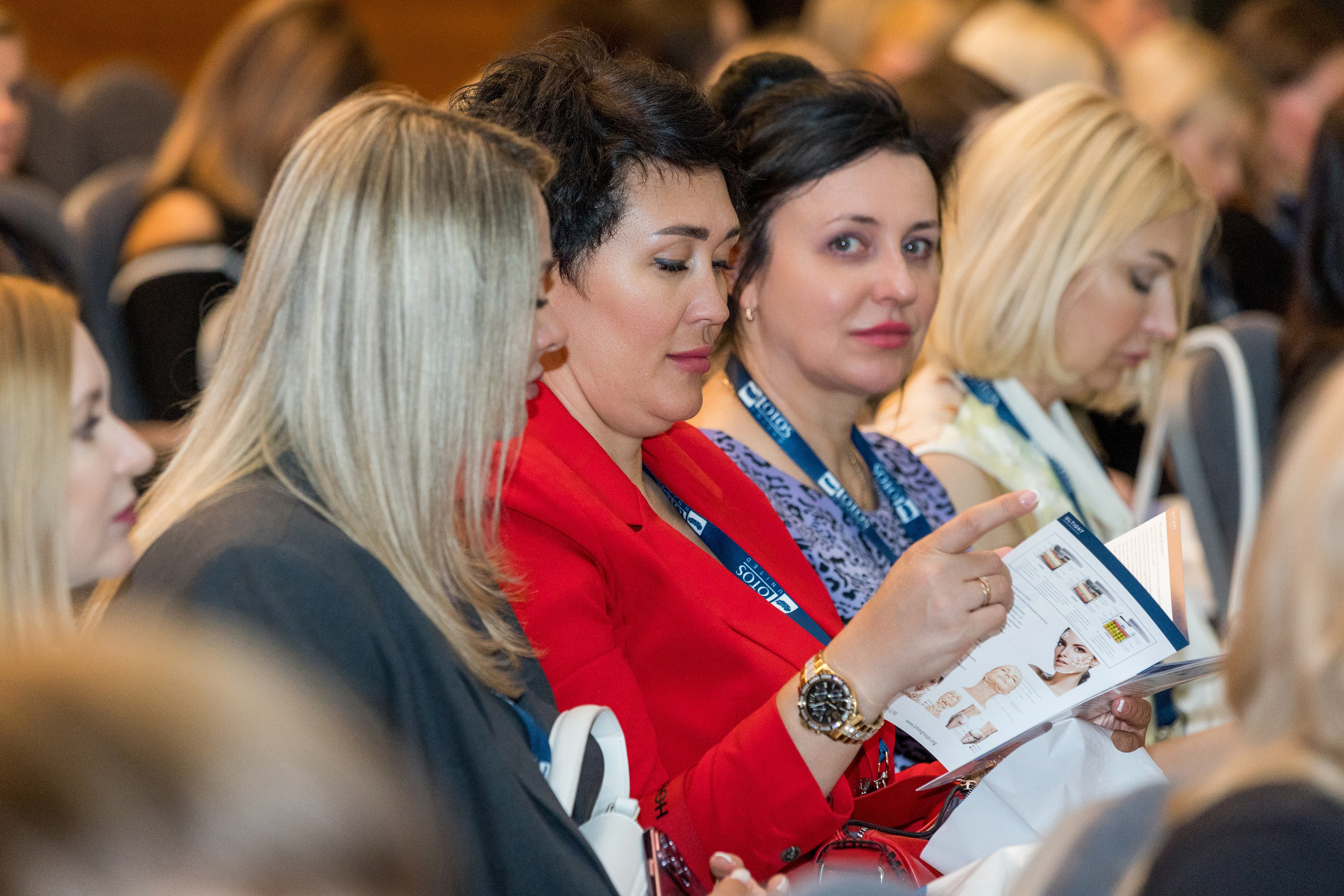 Lotos Forum 12.09.2023. Владислав Волков | Фотография и видеосъемка в Воронеже