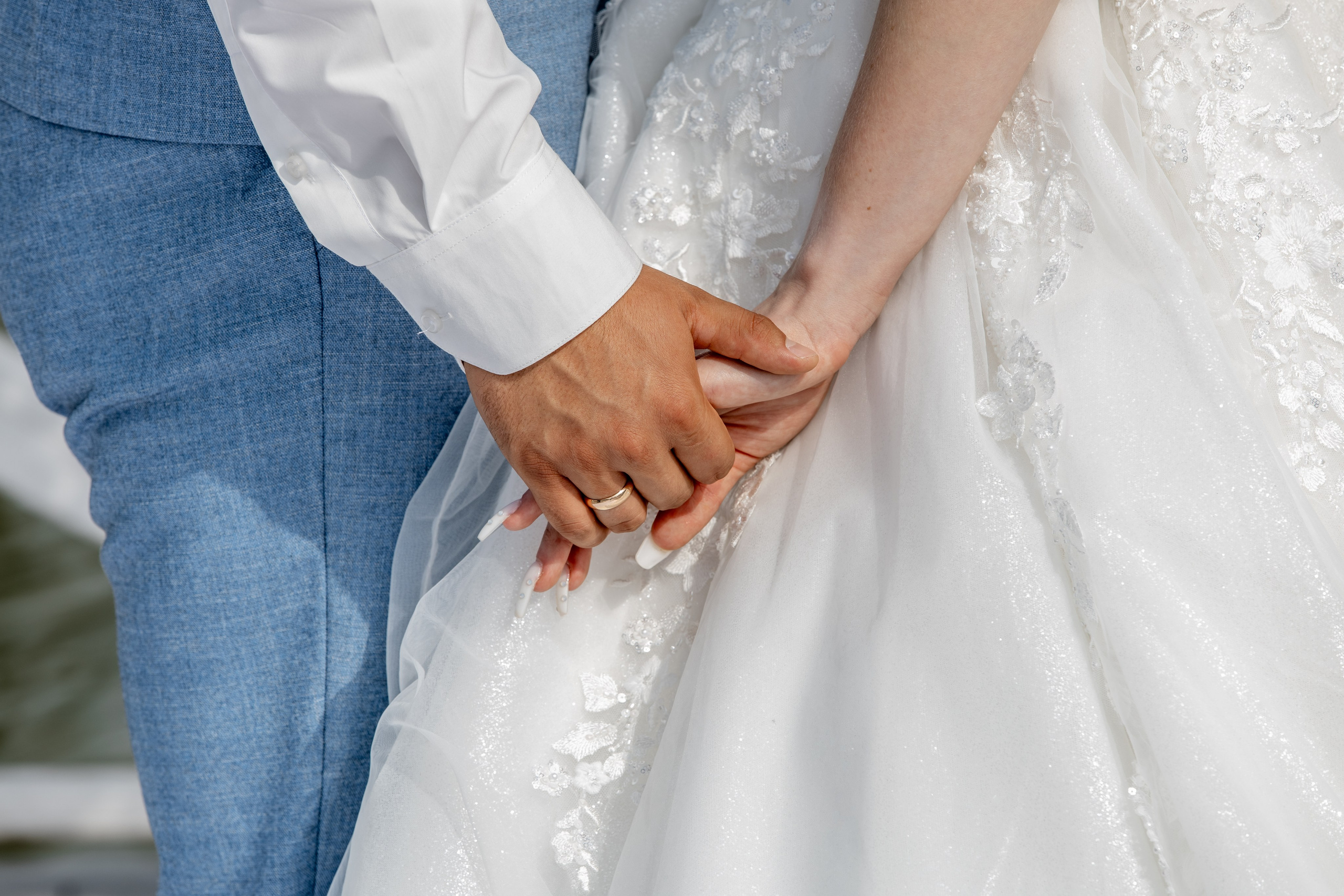 Юлия и Богдан. Владислав Волков | Фотография и видеосъемка в Воронеже