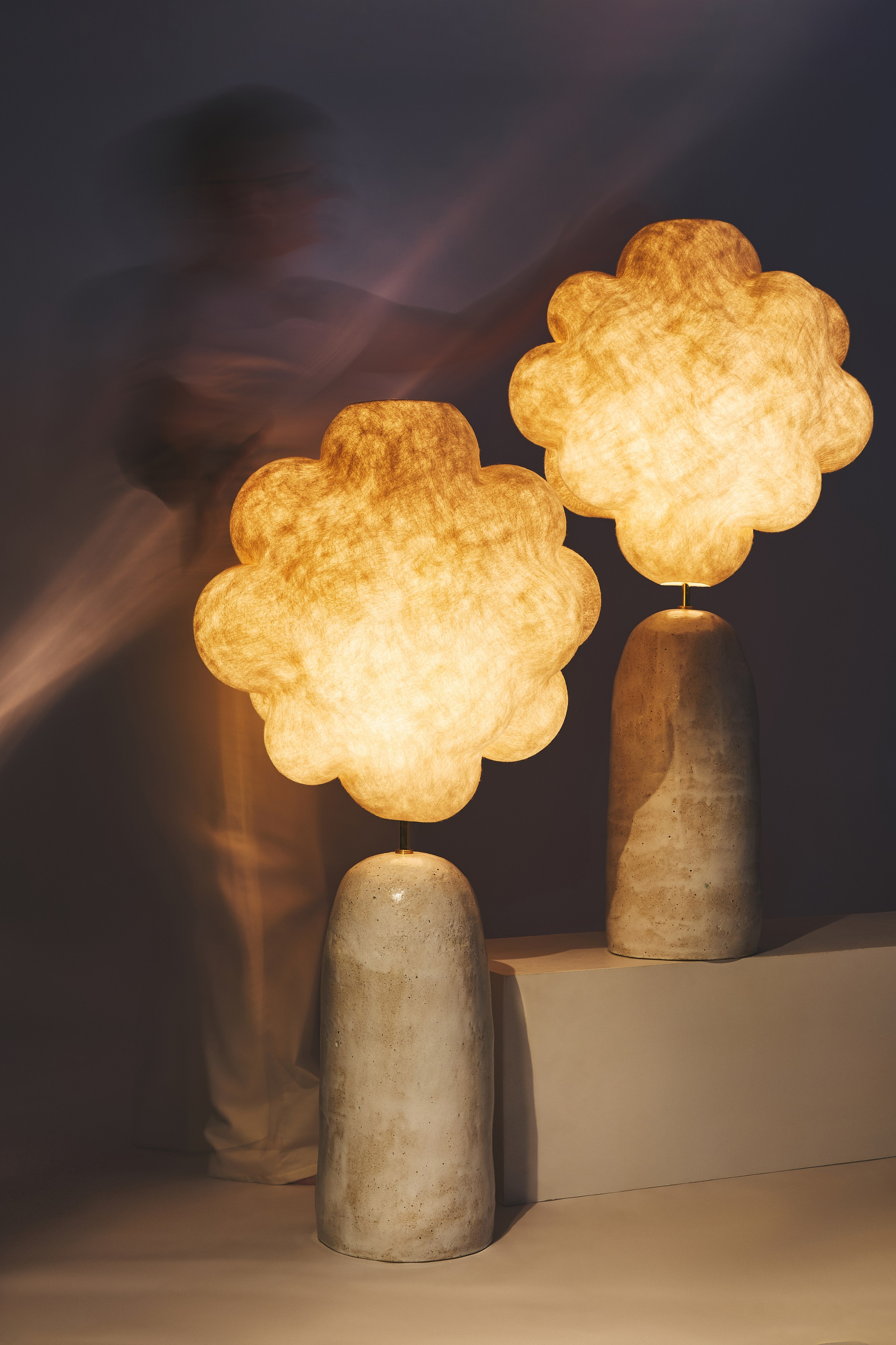 Оксана Панфилова. Главная