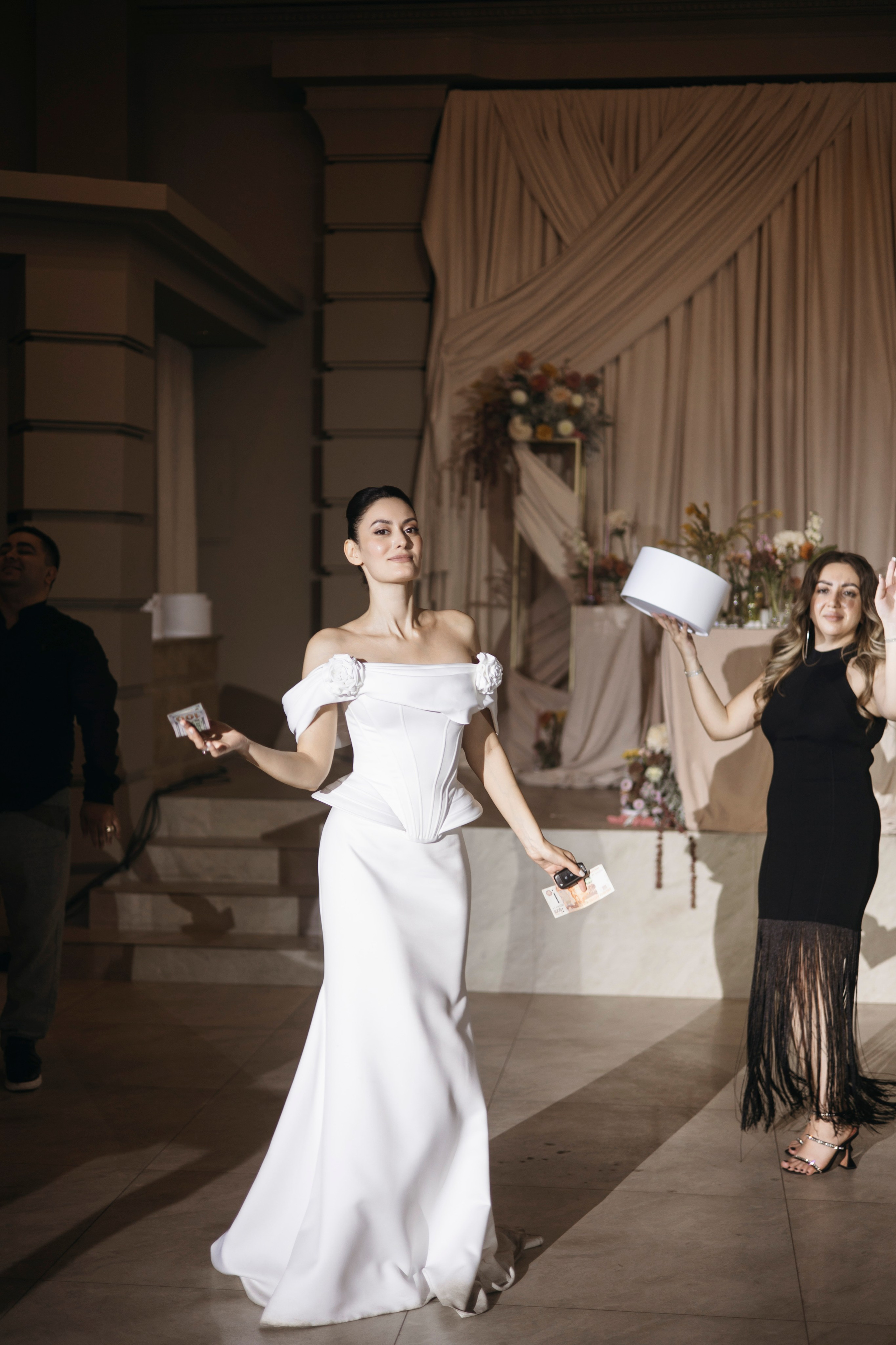 Владимир и Ирина. Nikolpinhasova