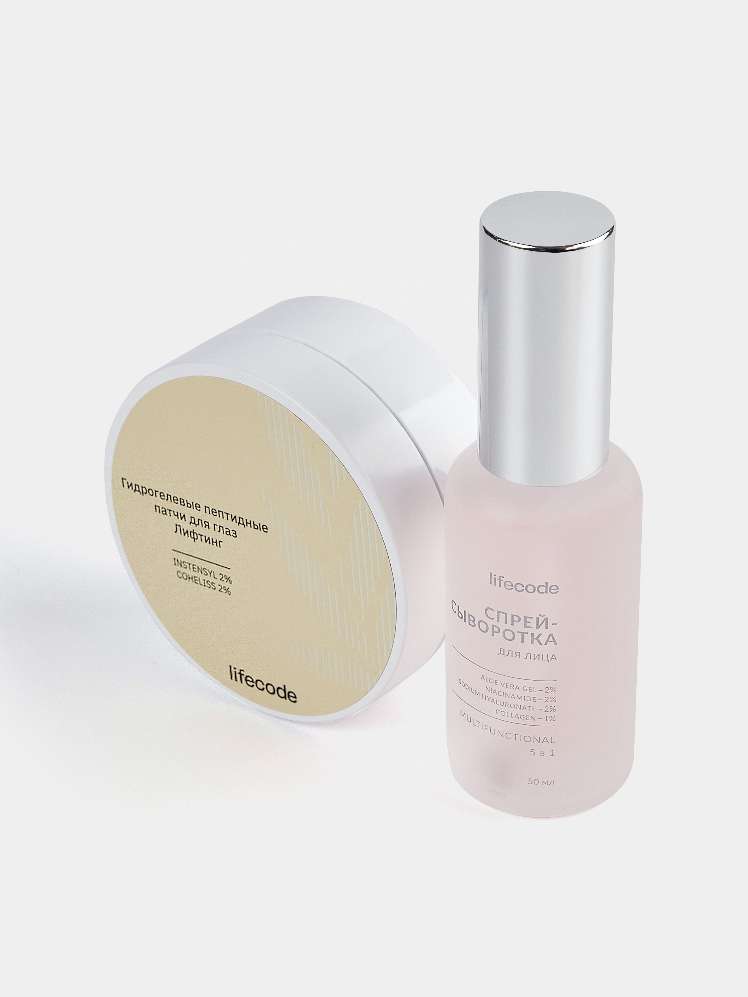 Предметная съемка на белом фоне. Коммерческий фотограф в Москве Павел Володин