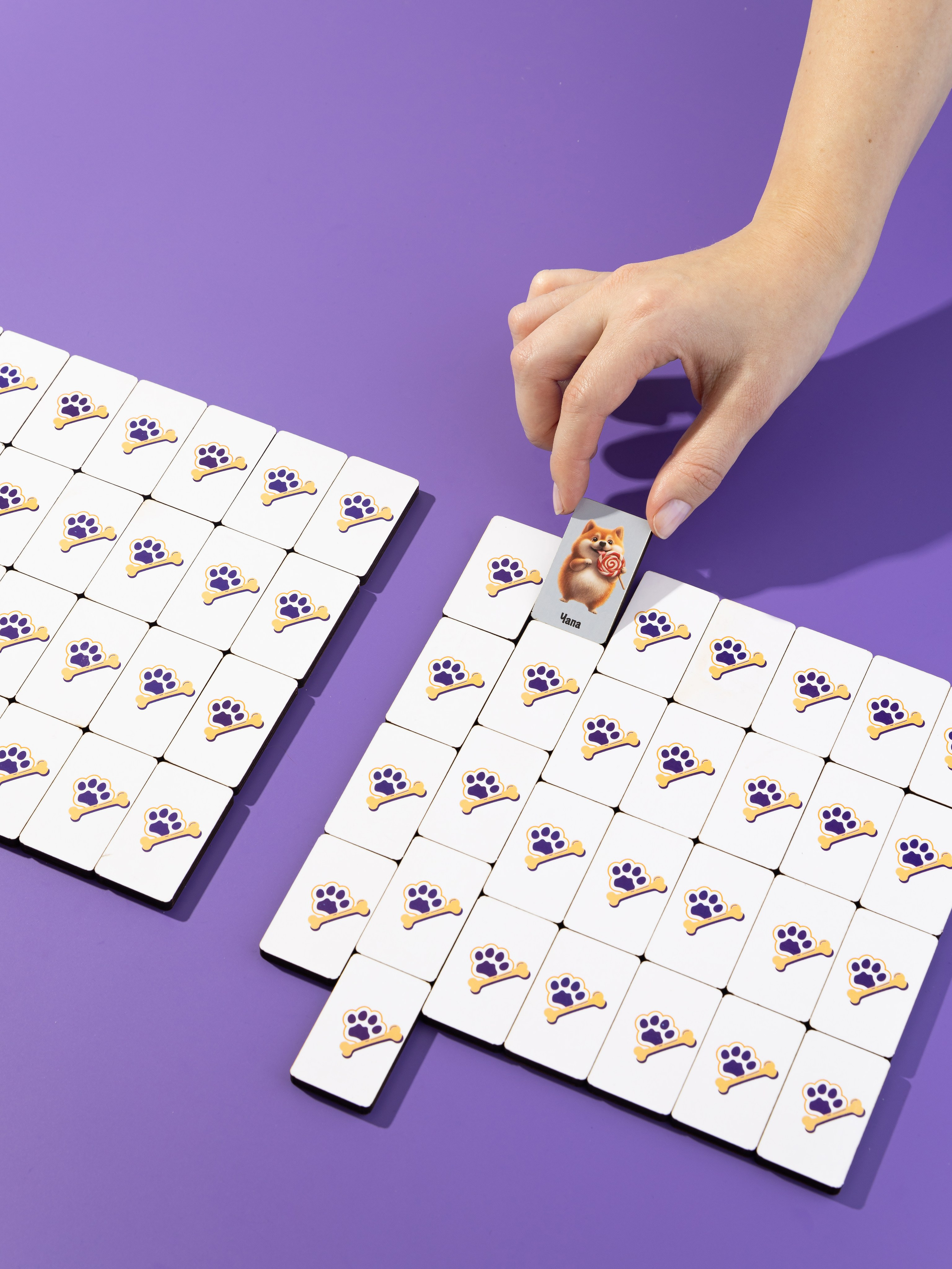 Боксы. Предметный фотограф | Москва | Дарья Федотова