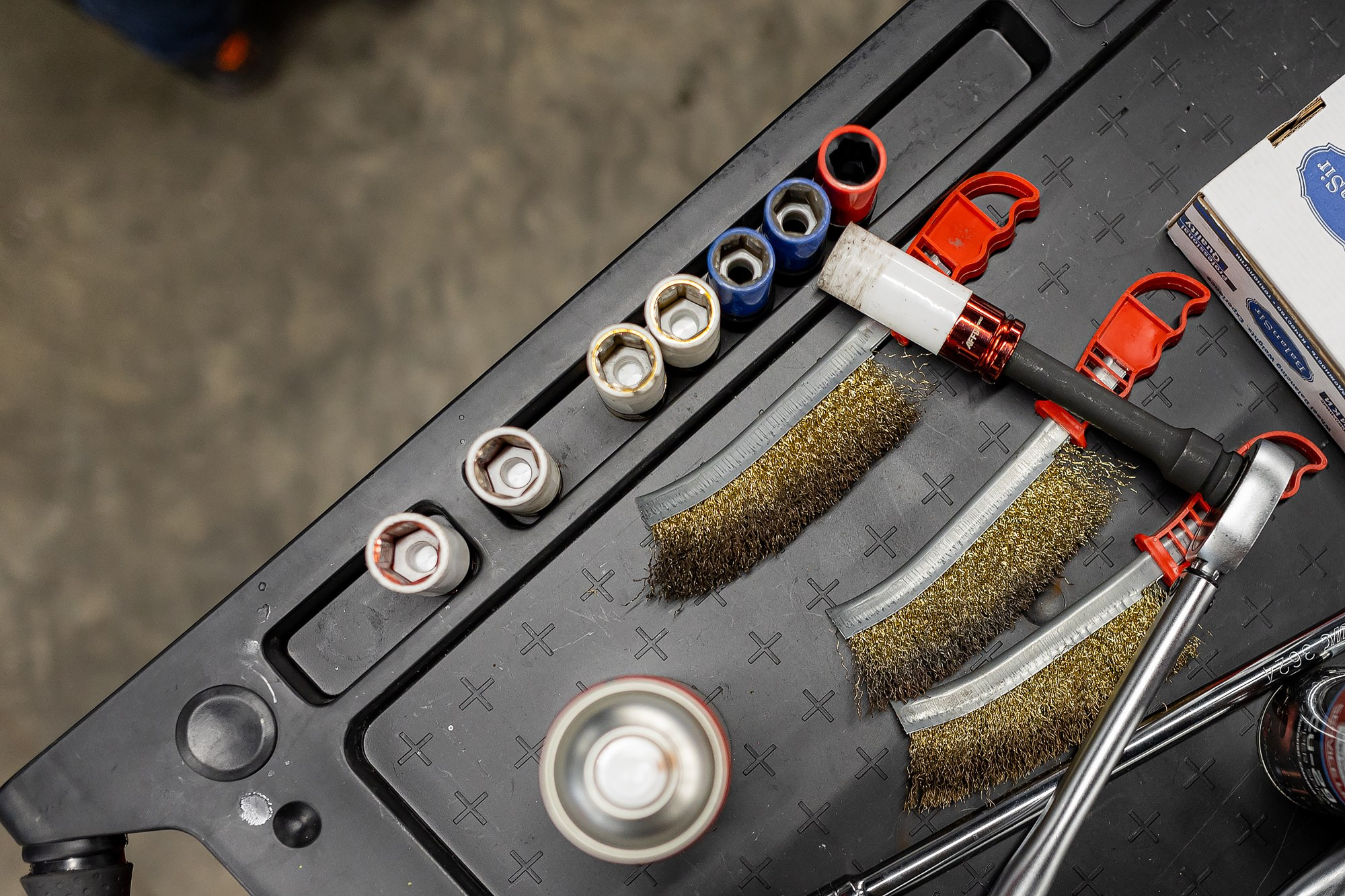 Корпоративная — имиджевая фотосъемка для вашей компании. Фотограф Соловьев Денис в Московской и Владимирской области