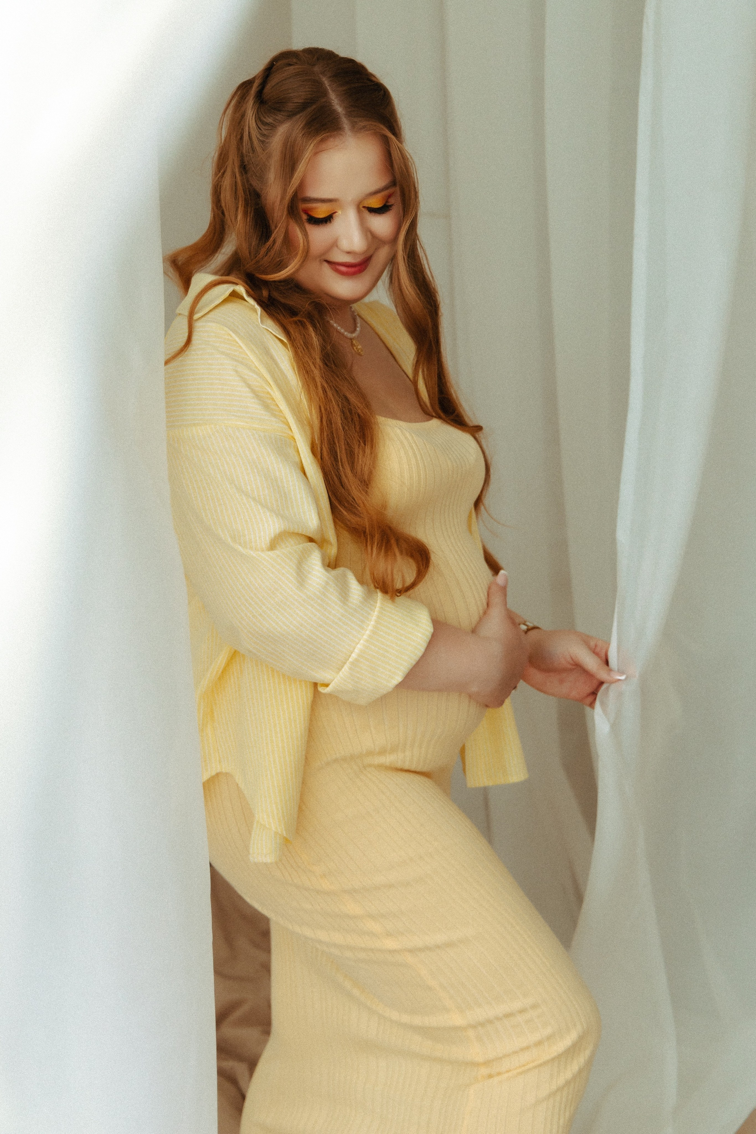 Anna. Свадебный и семейный фотограф в Краснодаре Диана Смирнова