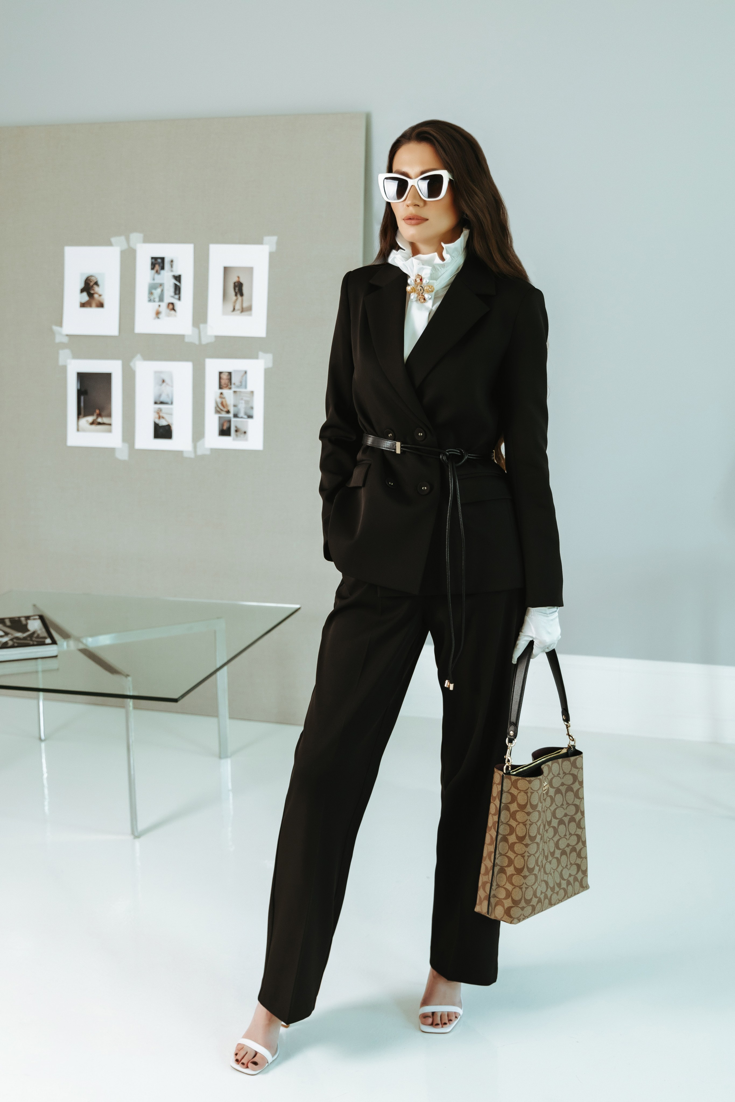 Женские костюмы. Свадебный и семейный фотограф в Краснодаре Диана Смирнова