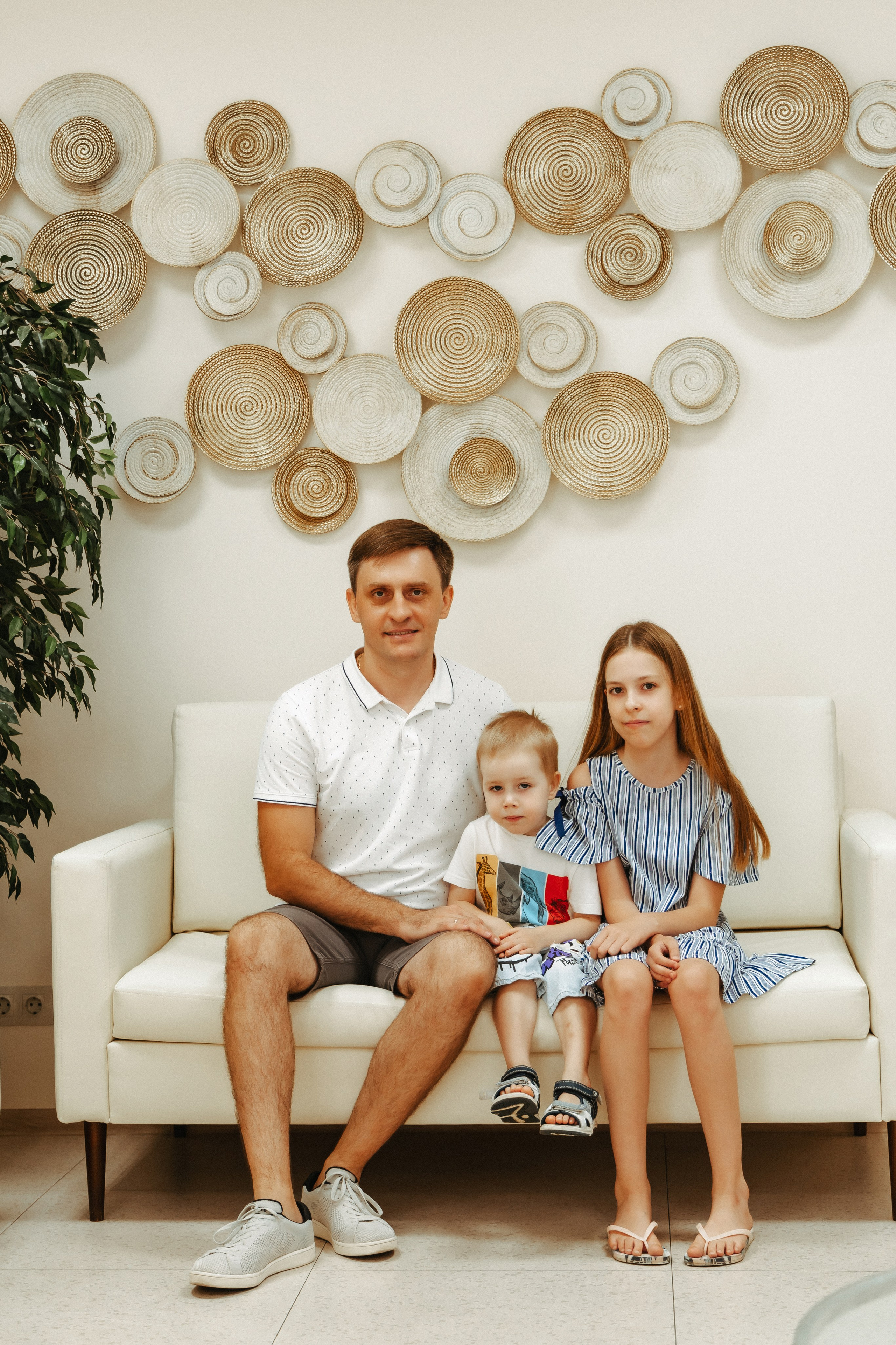 Екатерининская 3.08. Свадебный и семейный фотограф в Краснодаре Диана Смирнова