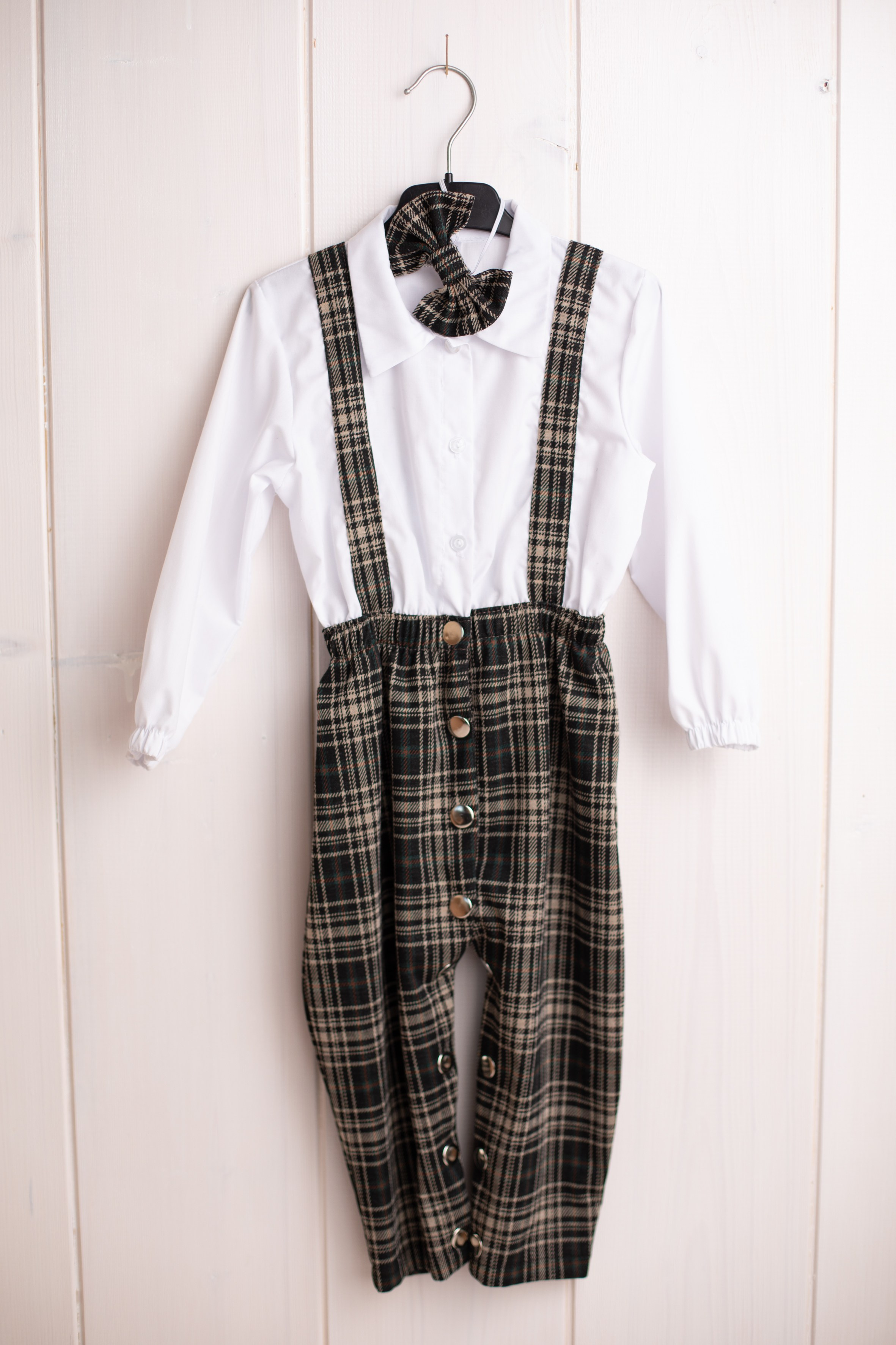 Гардероб для мальчиков. Фотограф новорожденных в Нижнем Новгороде Белякова Оксана