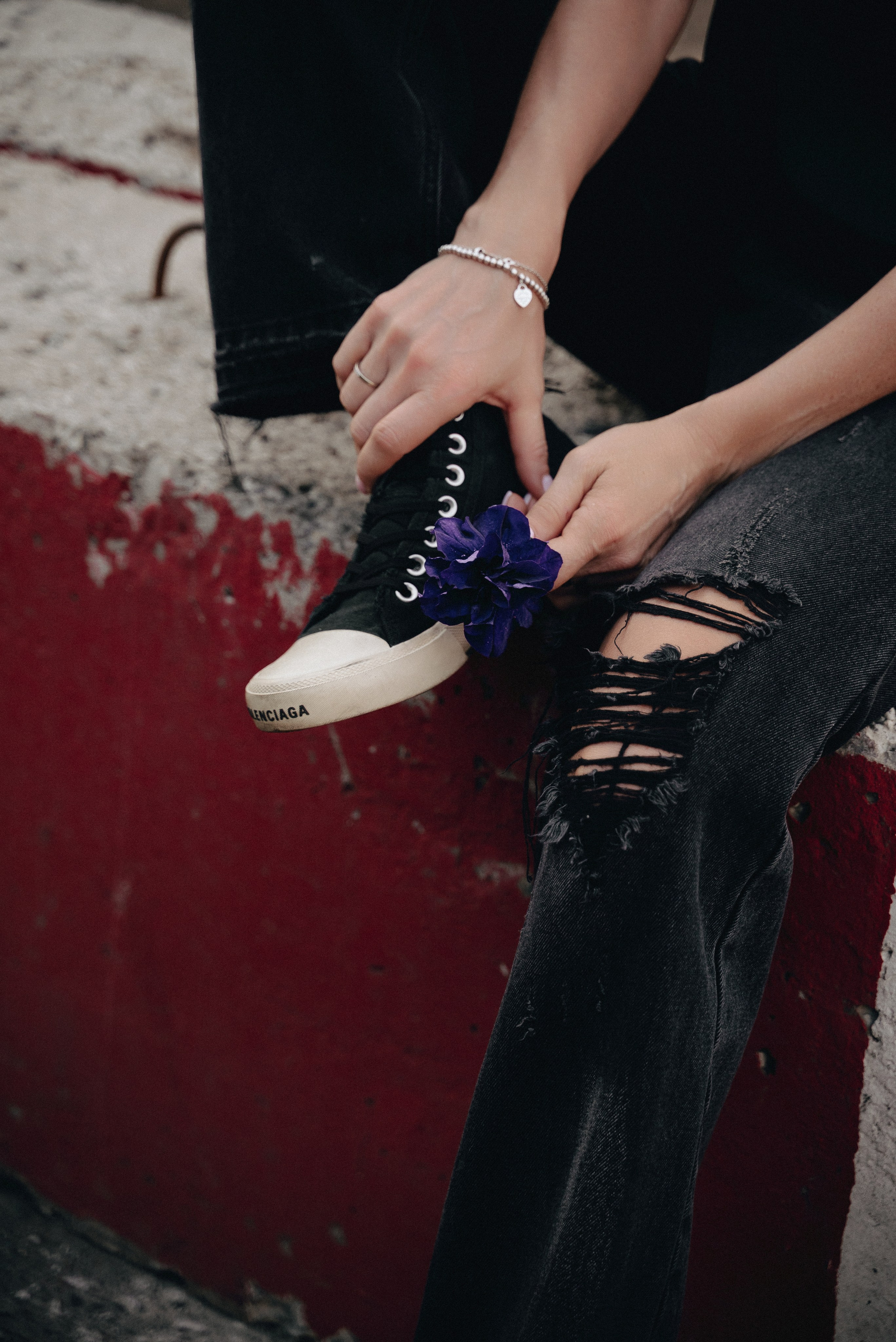 VIKA. Екатерина Курбанова. Женский фотограф